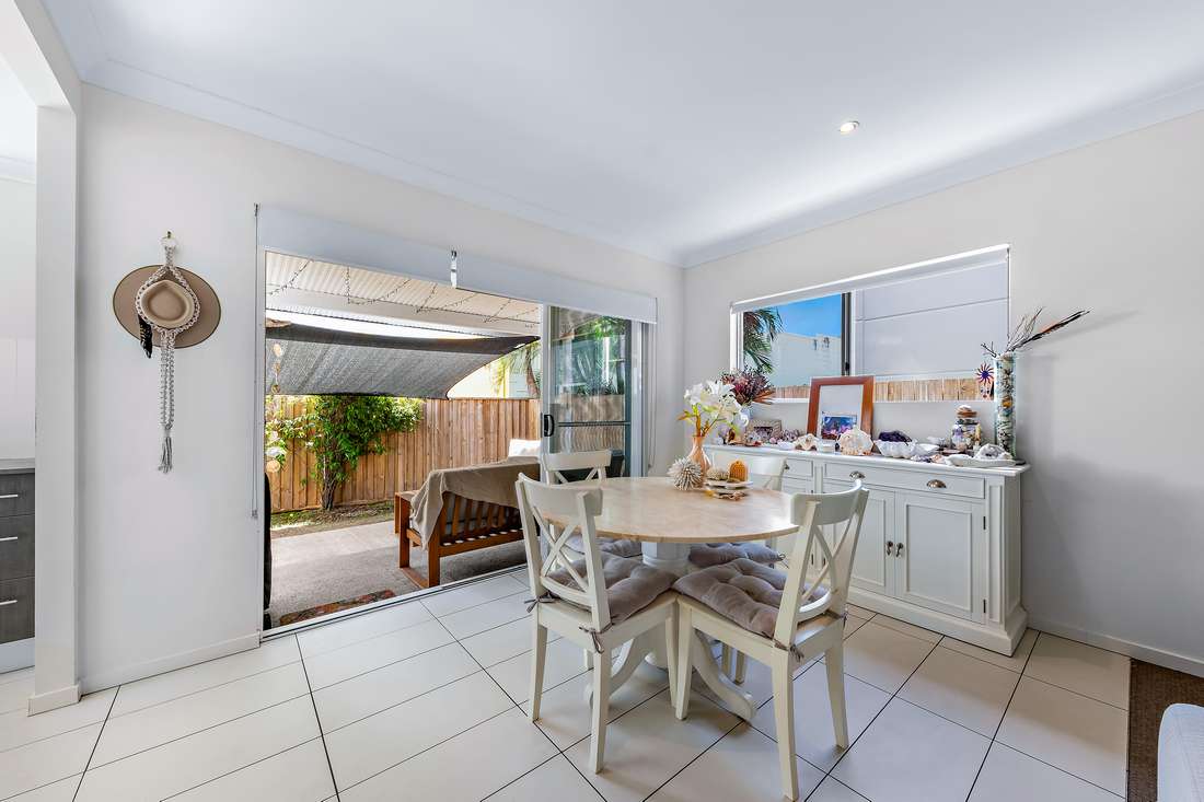 5/65 Manooka Drive, Cannonvale - Thumbnail 4