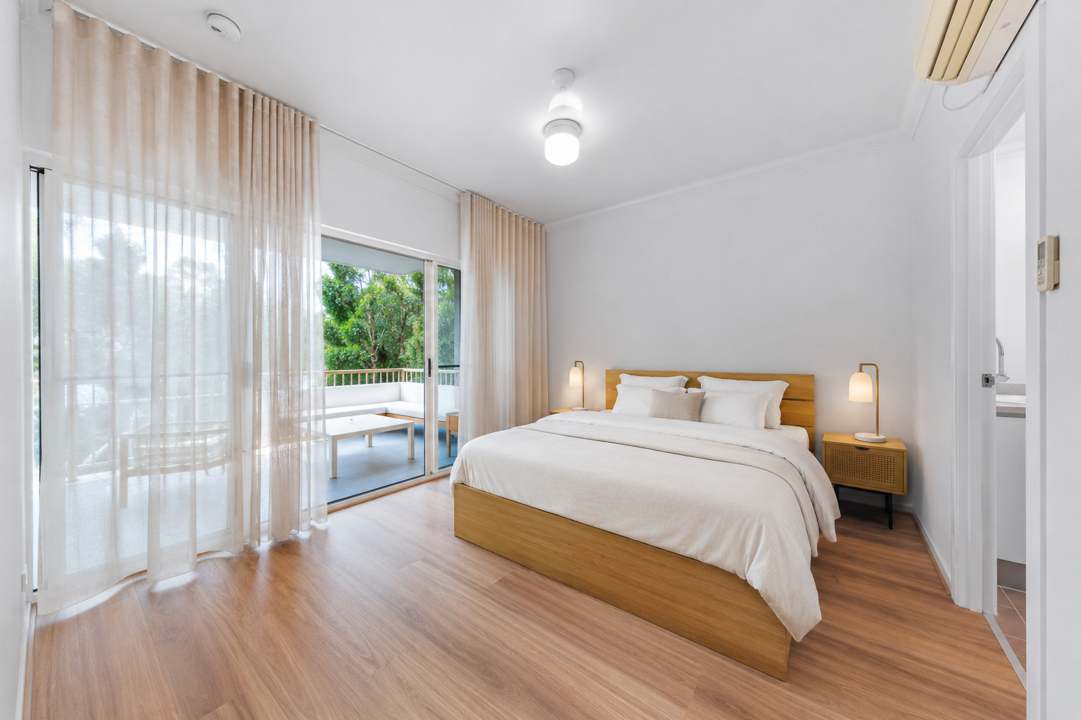 42/21 Shute Harbour Road, Cannonvale - Thumbnail 4