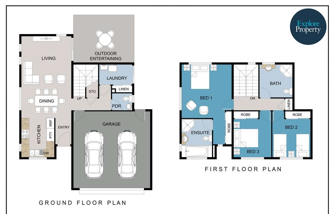 9/65 Manooka Drive, Cannonvale - Thumbnail 4