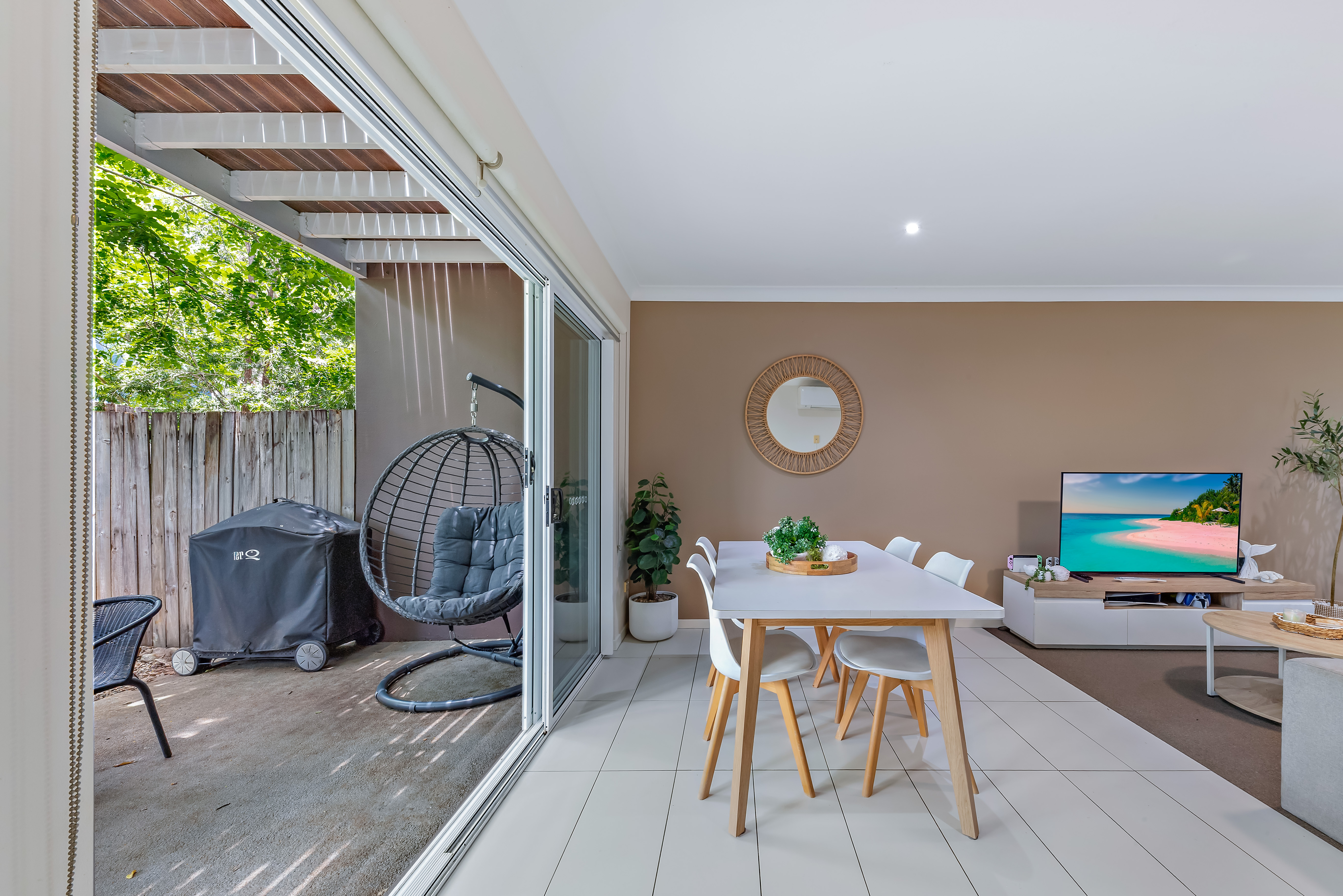 46/65 Manooka Drive, Cannonvale - Thumbnail 4