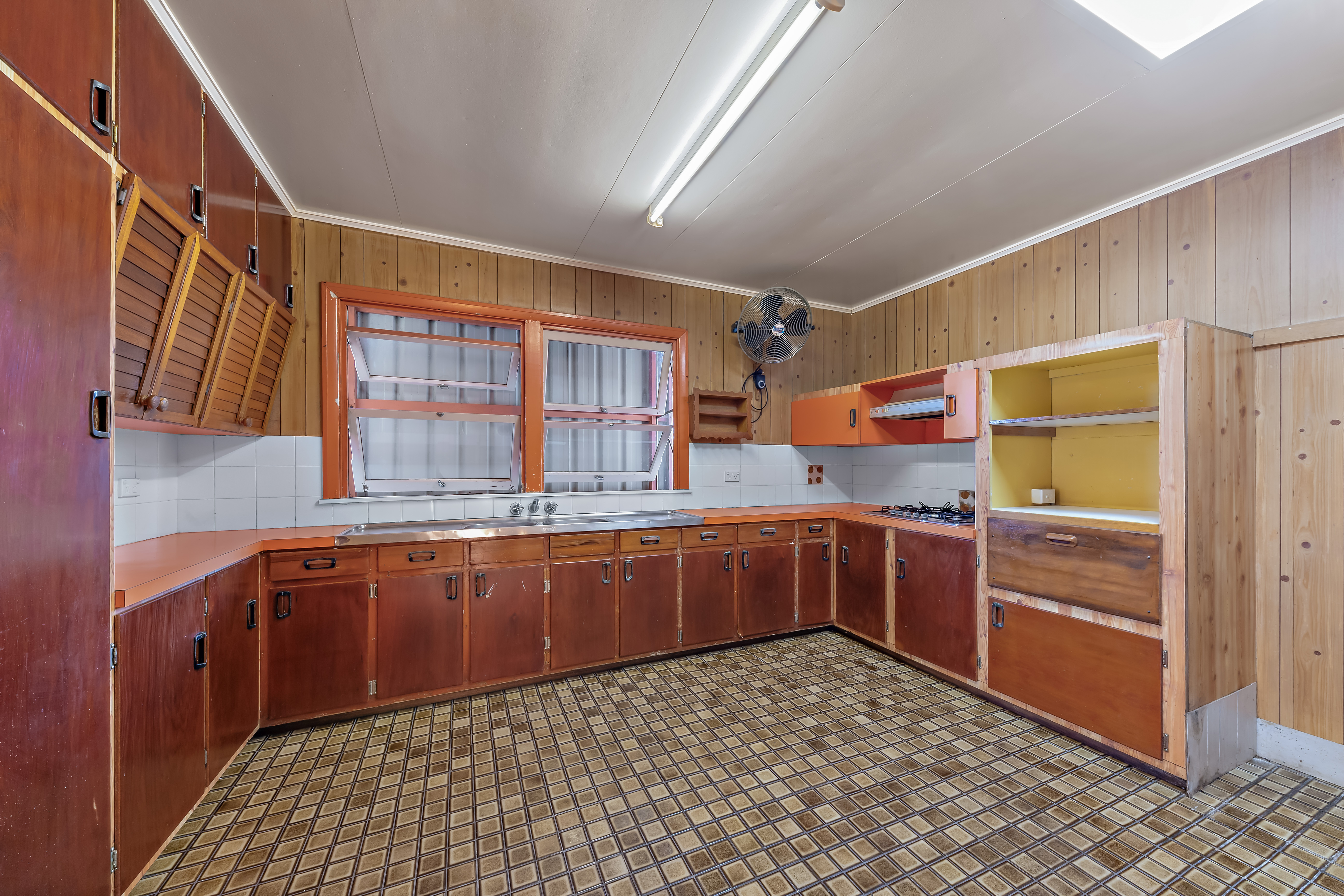 19 Pepper Street, Proserpine - Thumbnail 4