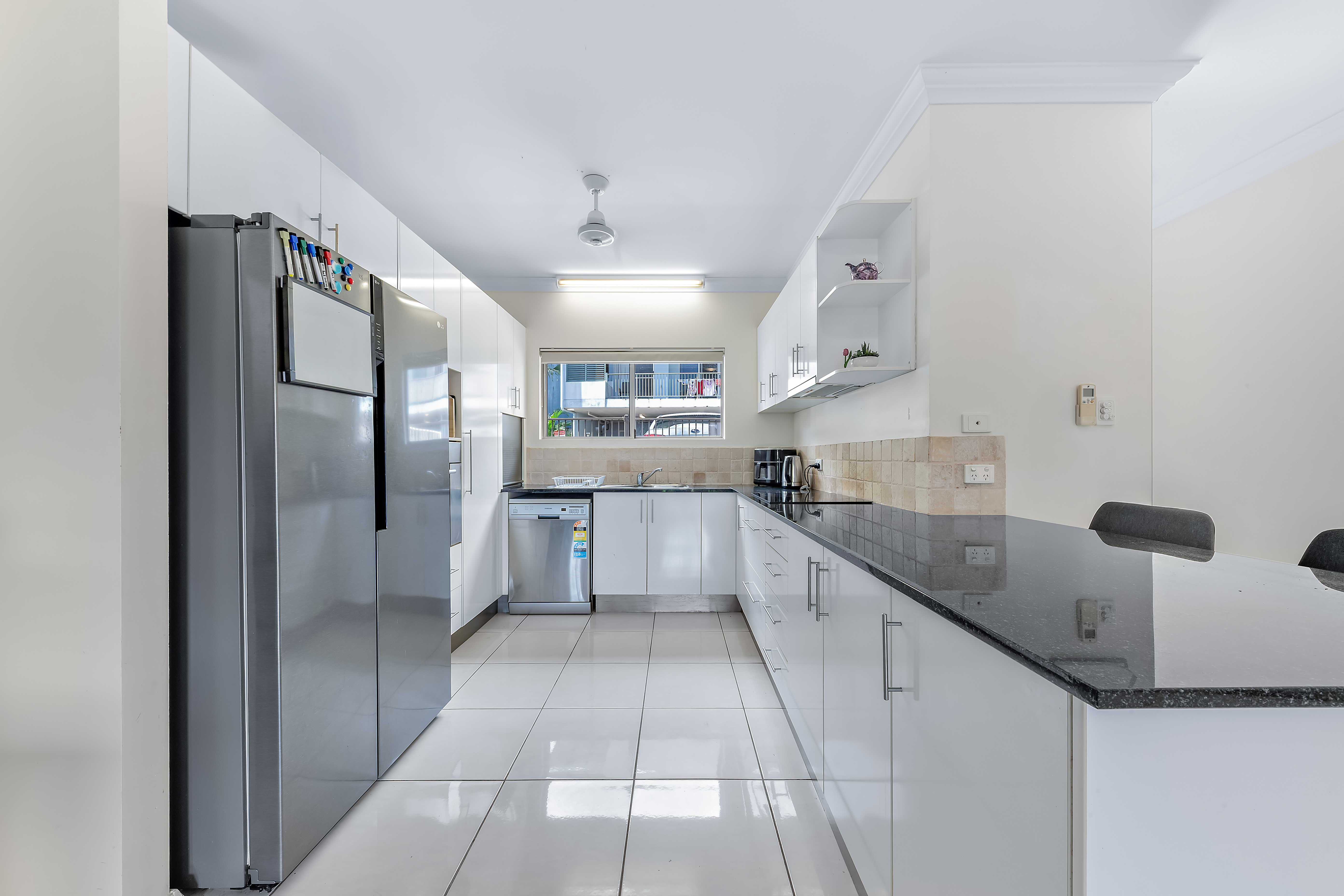 13/3 Deloraine Close, Cannonvale - Thumbnail 7