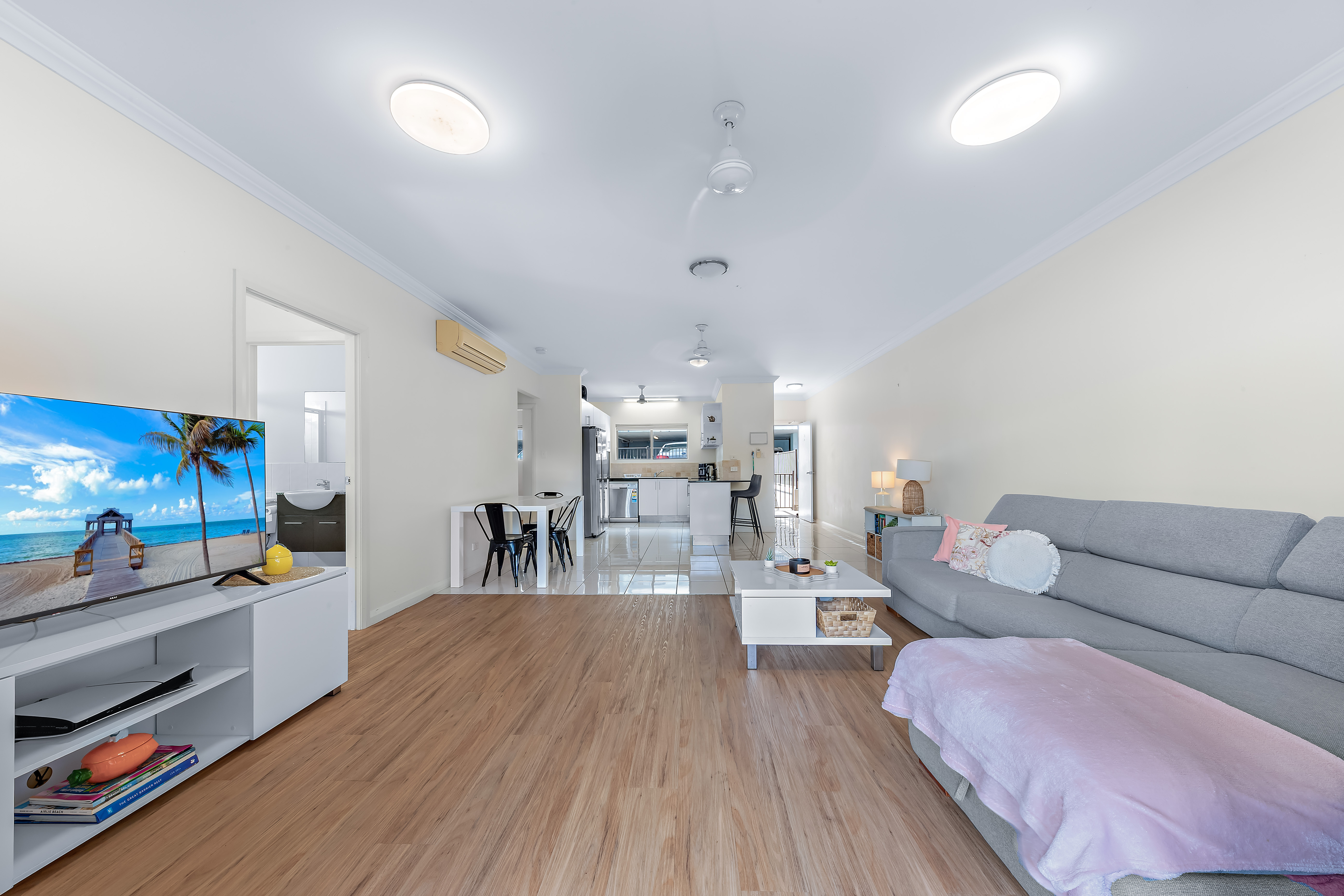 13/3 Deloraine Close, Cannonvale - Thumbnail 6