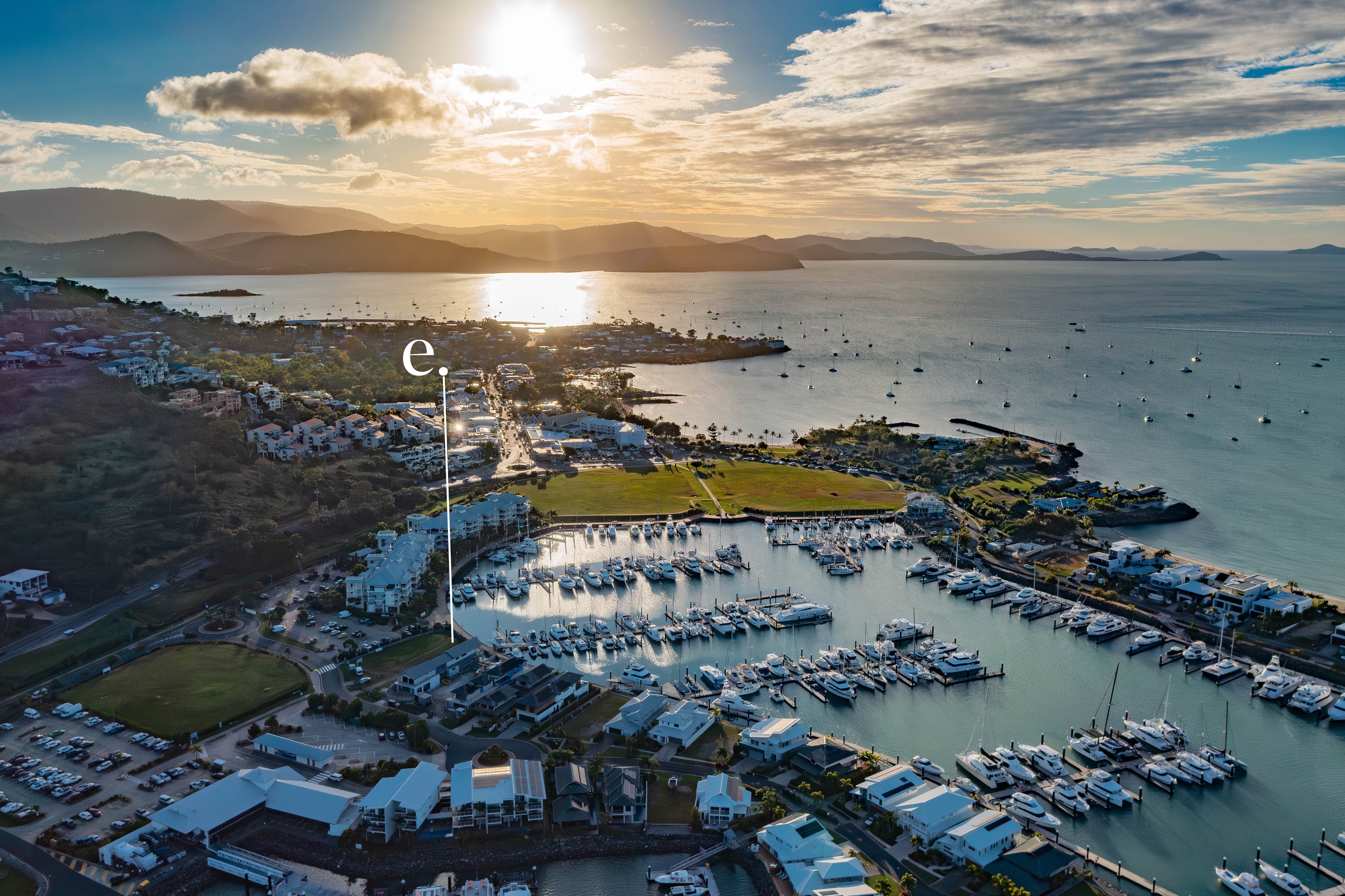 9A The Cove Road, Airlie Beach - Thumbnail 8