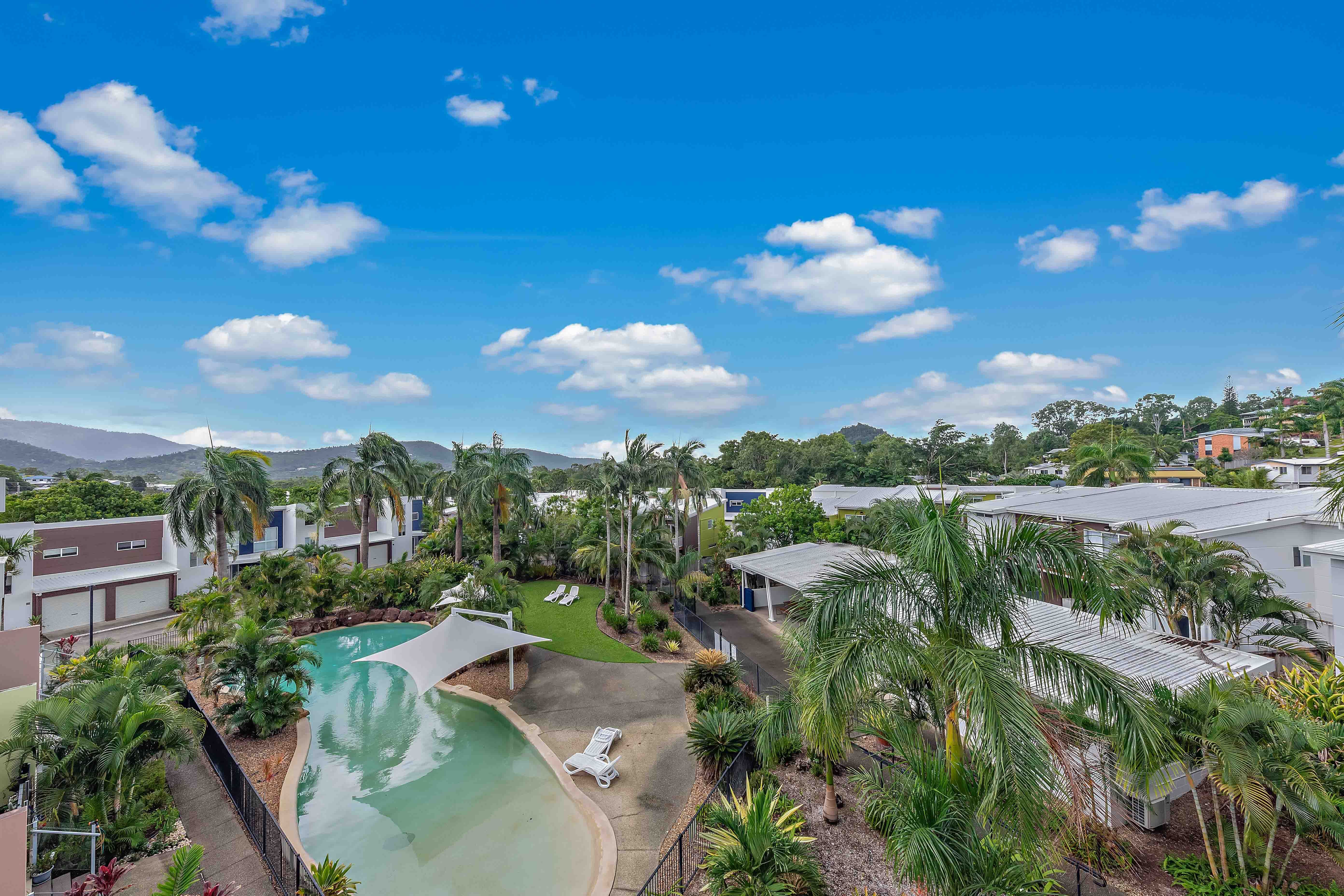 95/65 Manooka Drive, Cannonvale - Thumbnail 3