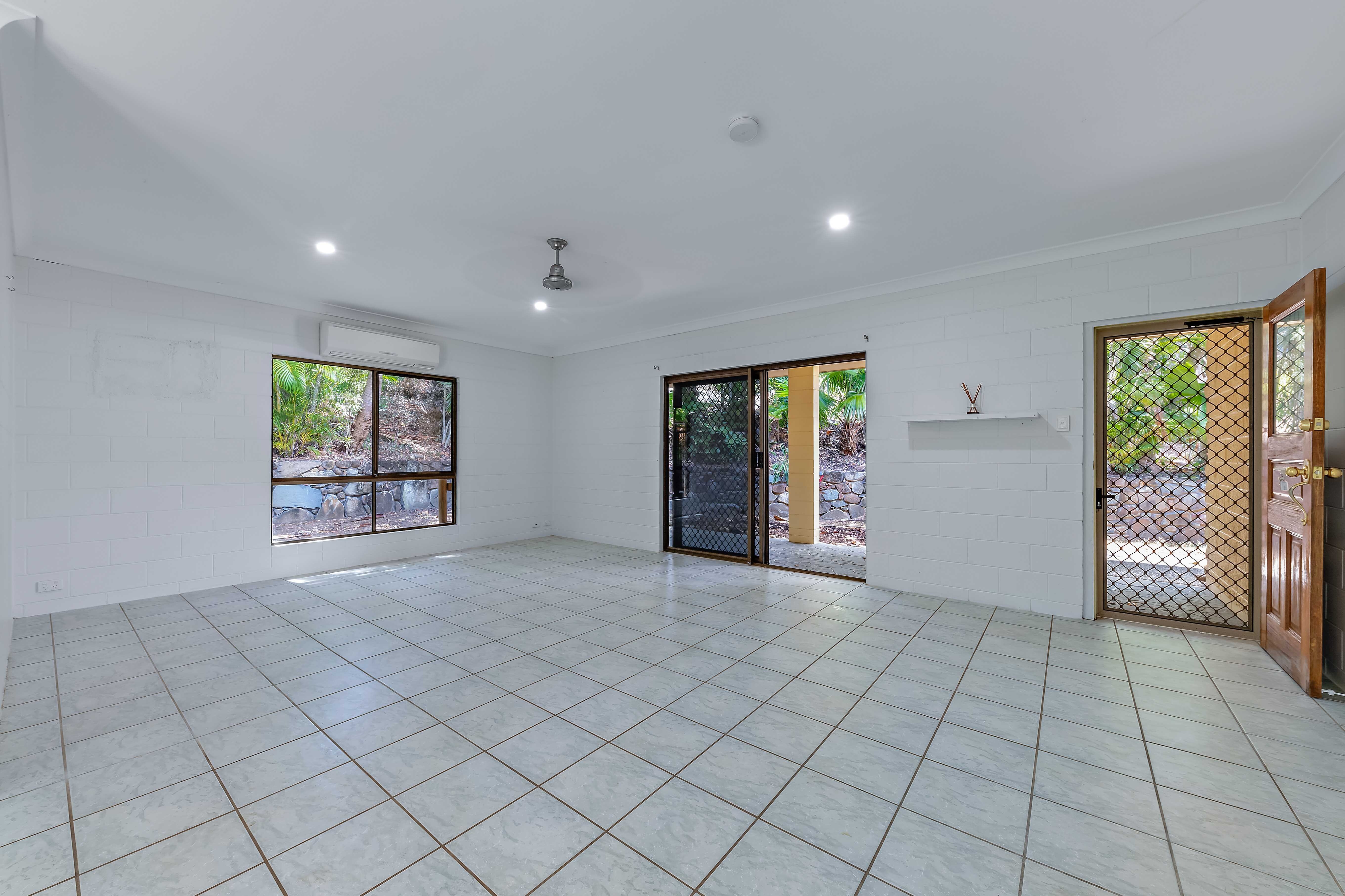 1 Irrewaddy Way, Mandalay - Thumbnail 3