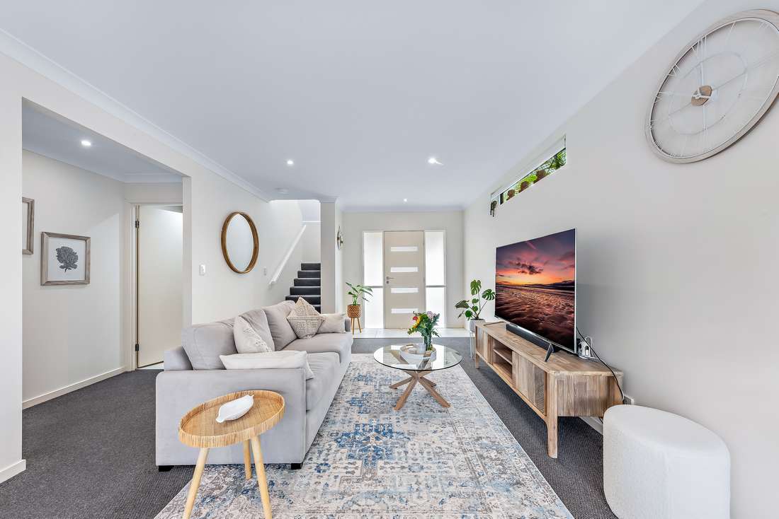 69/65 Manooka Drive, Cannonvale - Image 1