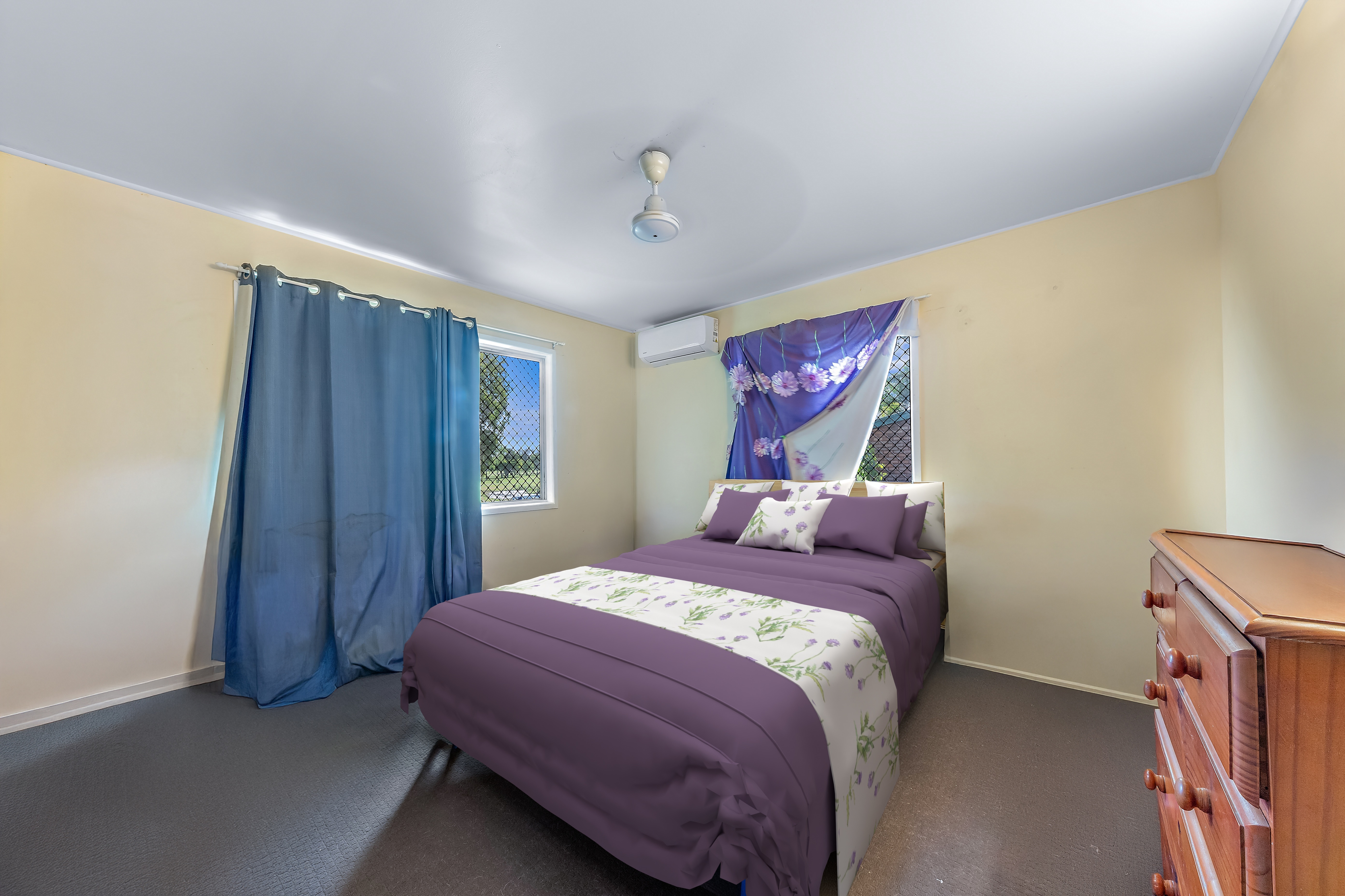 25 Jupp Street, Proserpine - Thumbnail 6