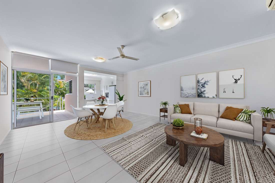 79/65 Manooka Drive, Cannonvale - Thumbnail 2