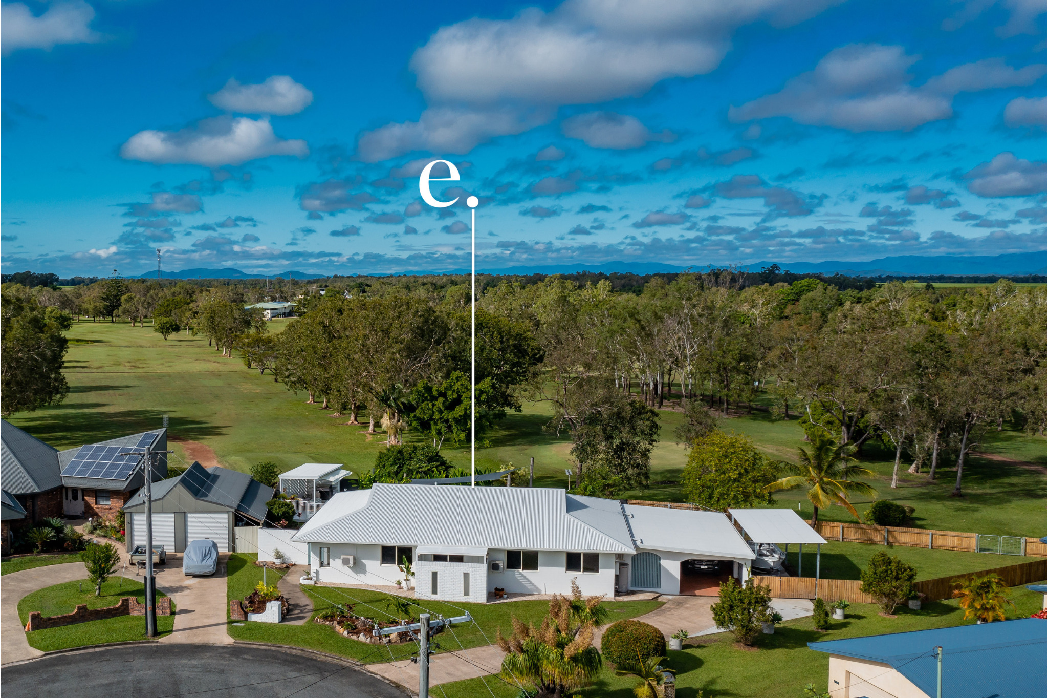 20 Kanandah Street, Proserpine - Thumbnail 5