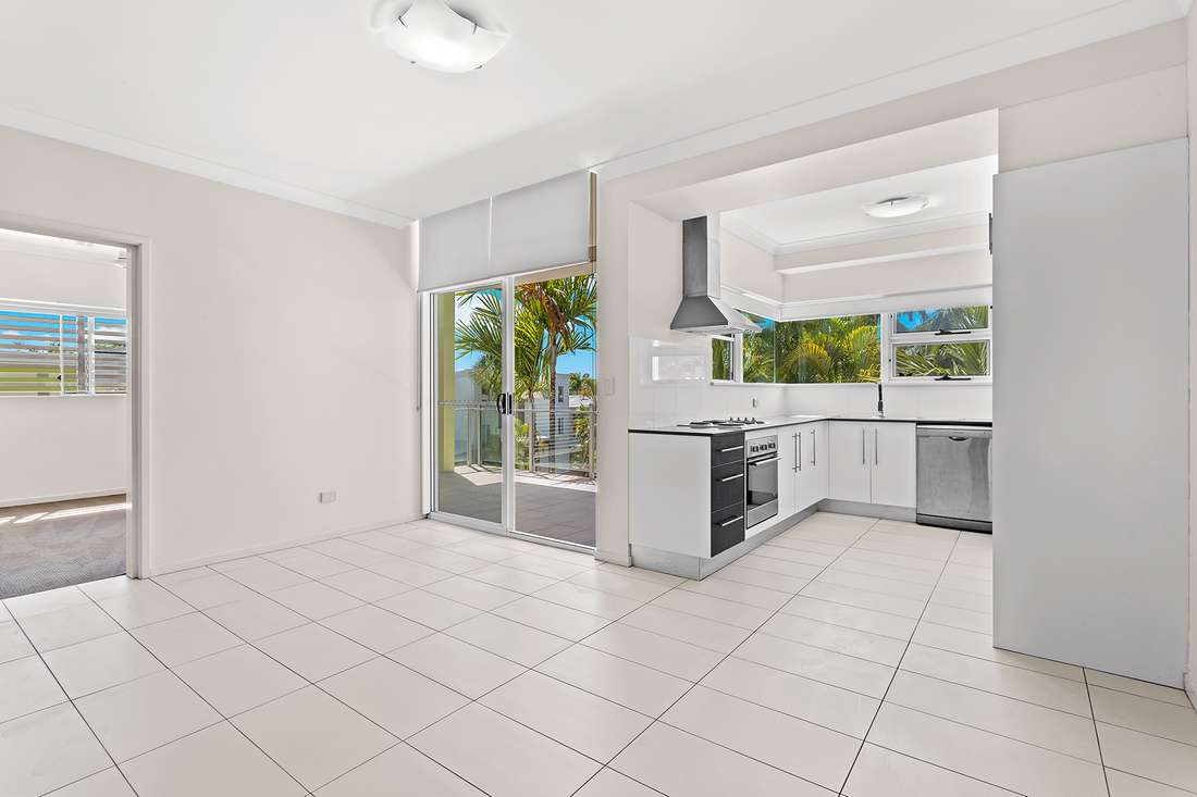 90/65 Manooka Drive, Cannonvale - Thumbnail 5