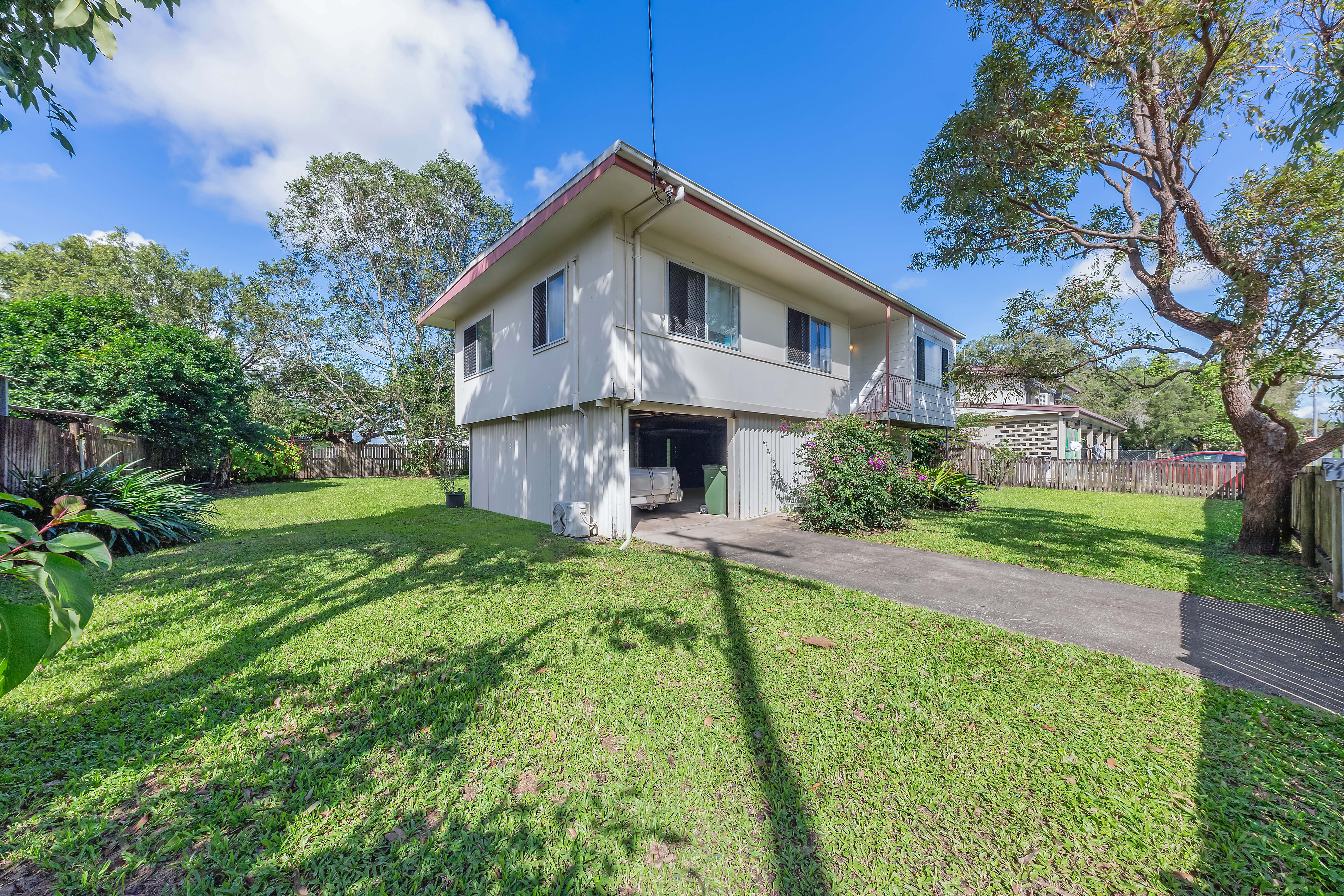25 Jupp Street, Proserpine - Thumbnail 5