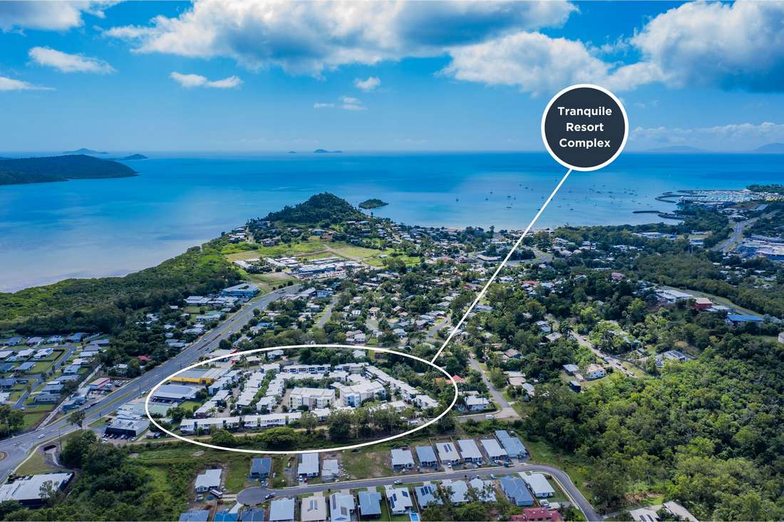 68/65 Manooka Drive, Cannonvale - Thumbnail 4