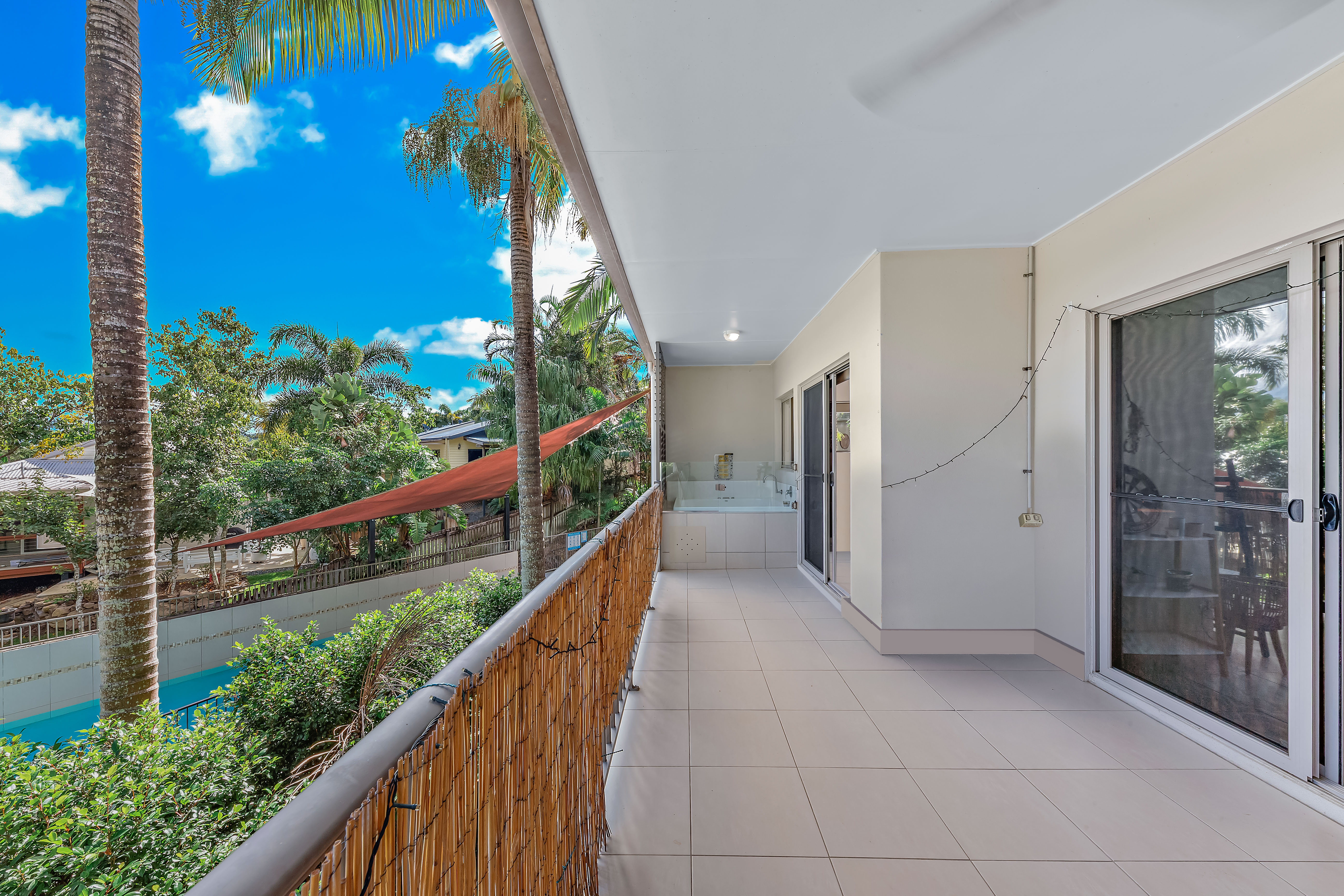 13/3 Deloraine Close, Cannonvale - Thumbnail 4