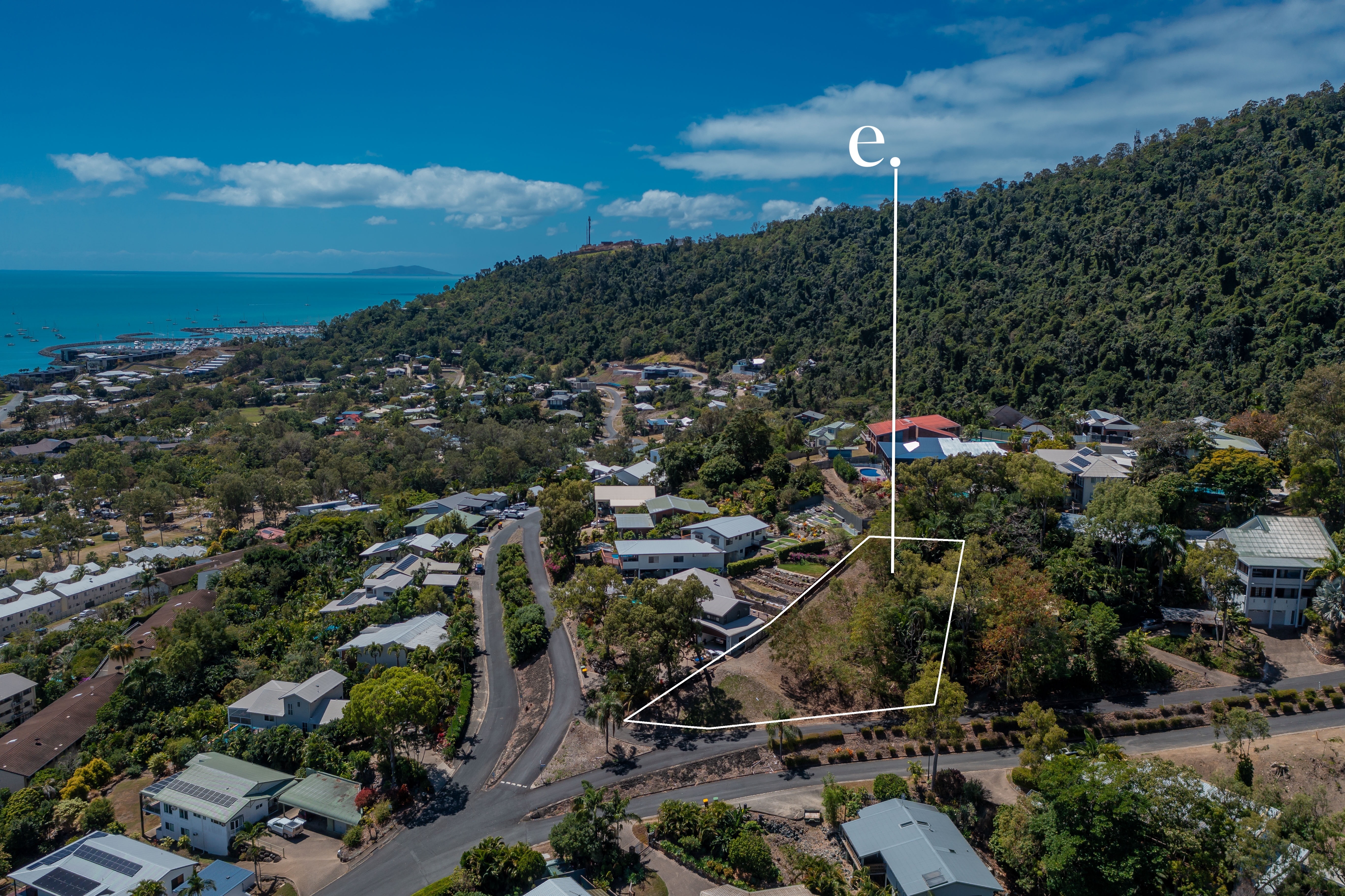 1 Macona Crescent, Cannonvale - Image 1