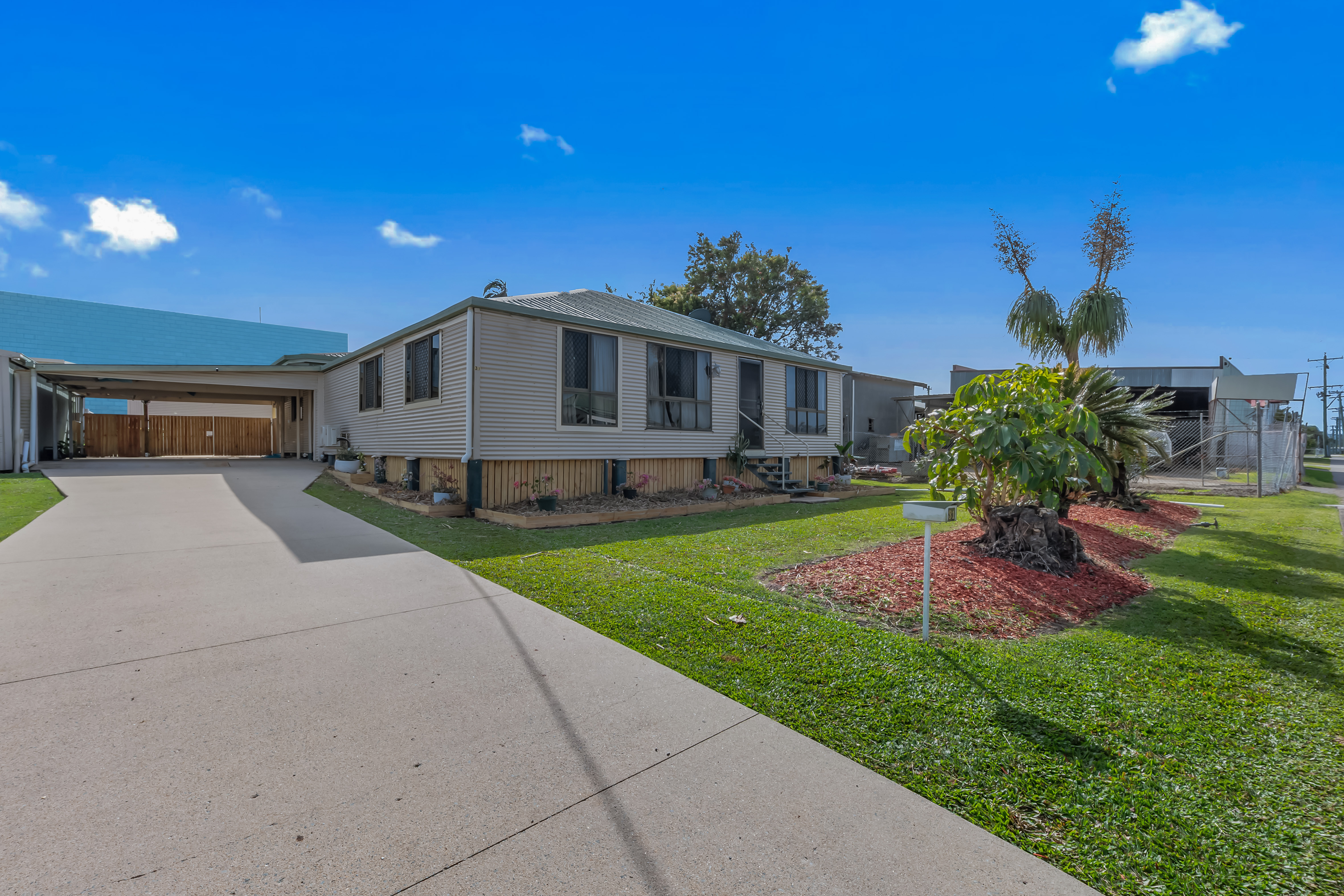 31 Marathon Street, Proserpine - Thumbnail 7
