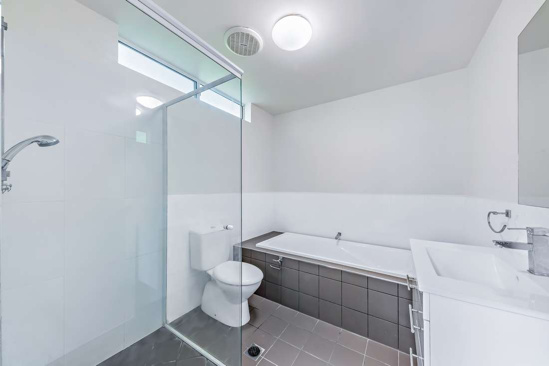 7/65 Manooka Drive, Cannonvale - Thumbnail 5