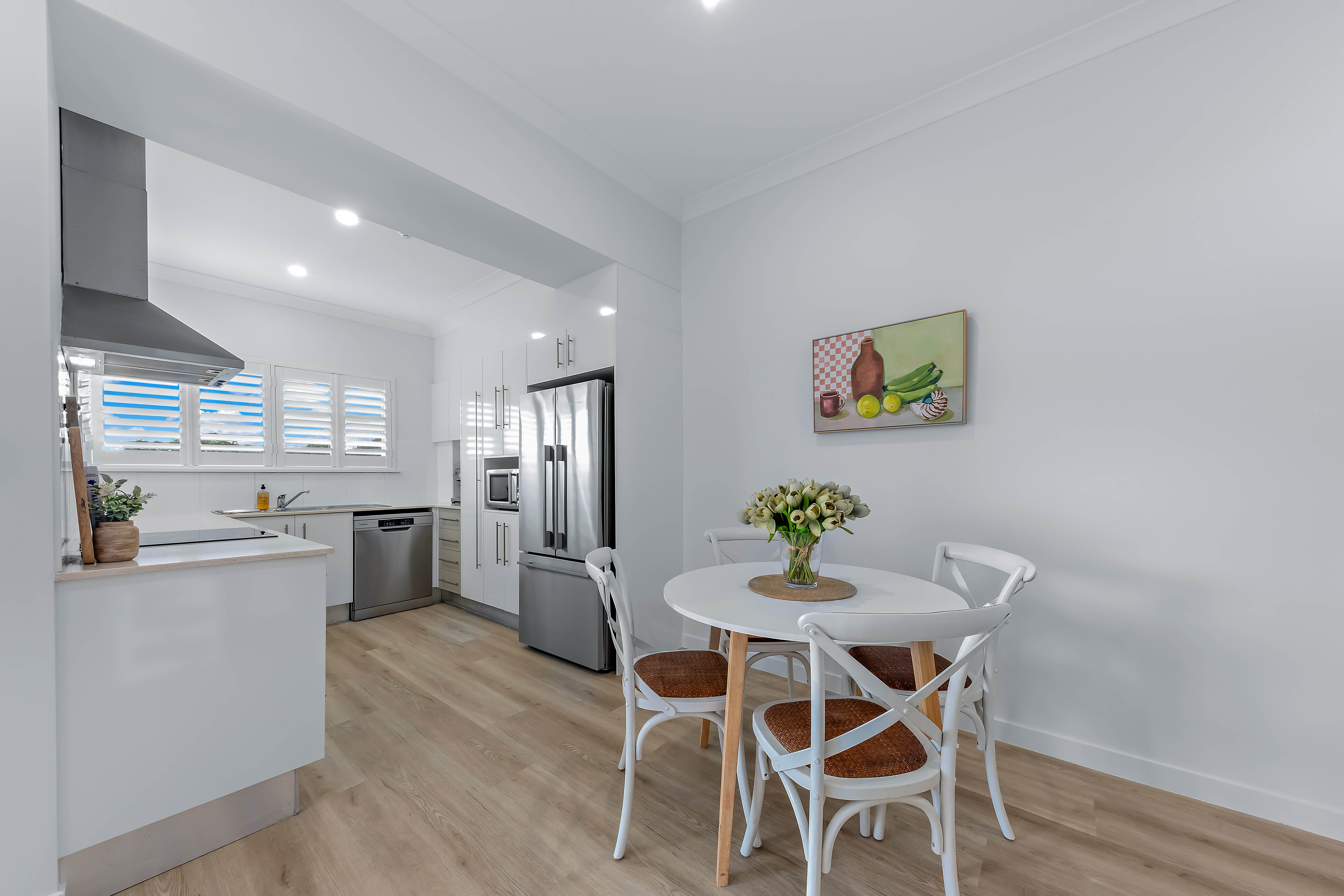 95/65 Manooka Drive, Cannonvale - Thumbnail 4