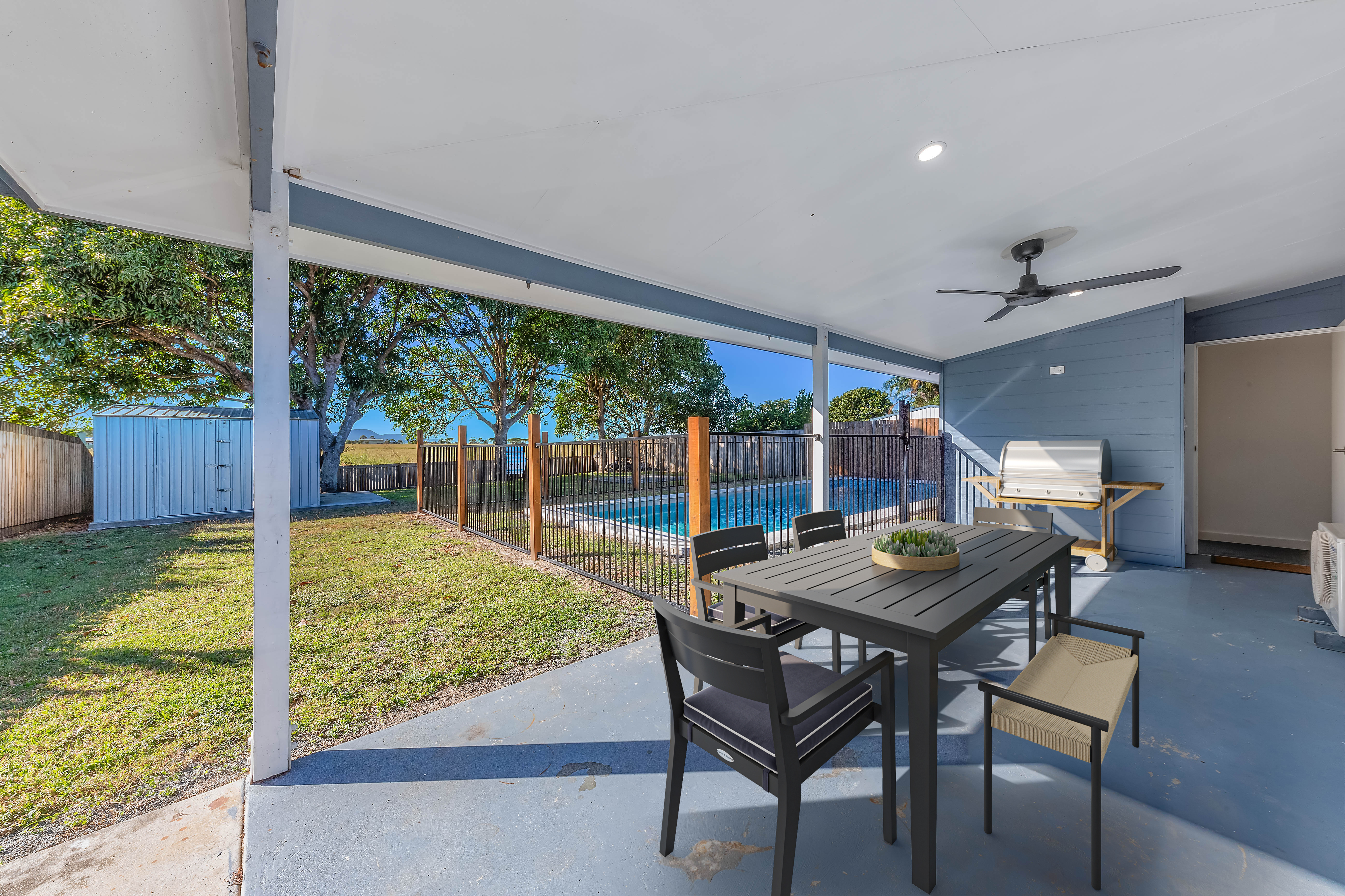 11 Debney Street, Proserpine - Thumbnail 7