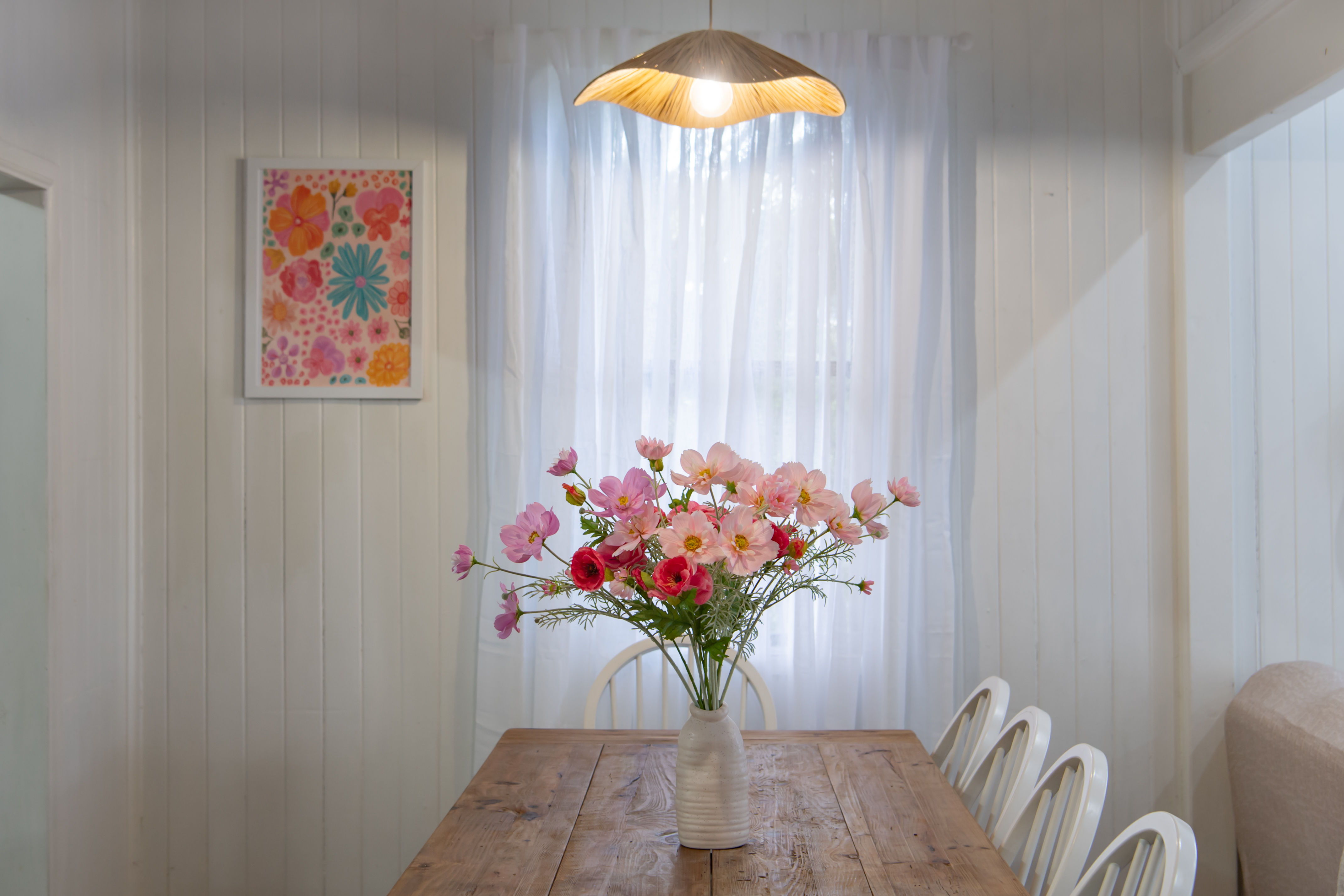 31 Marathon Street, Proserpine - Thumbnail 6