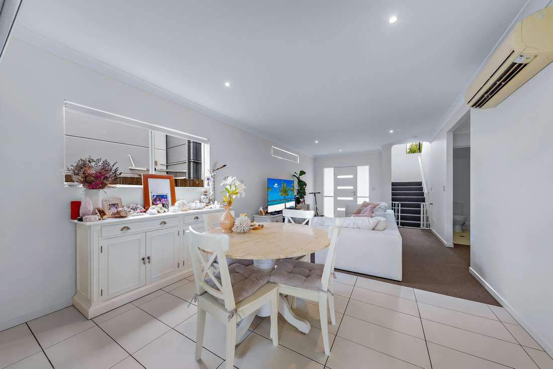 5/65 Manooka Drive, Cannonvale - Thumbnail 3