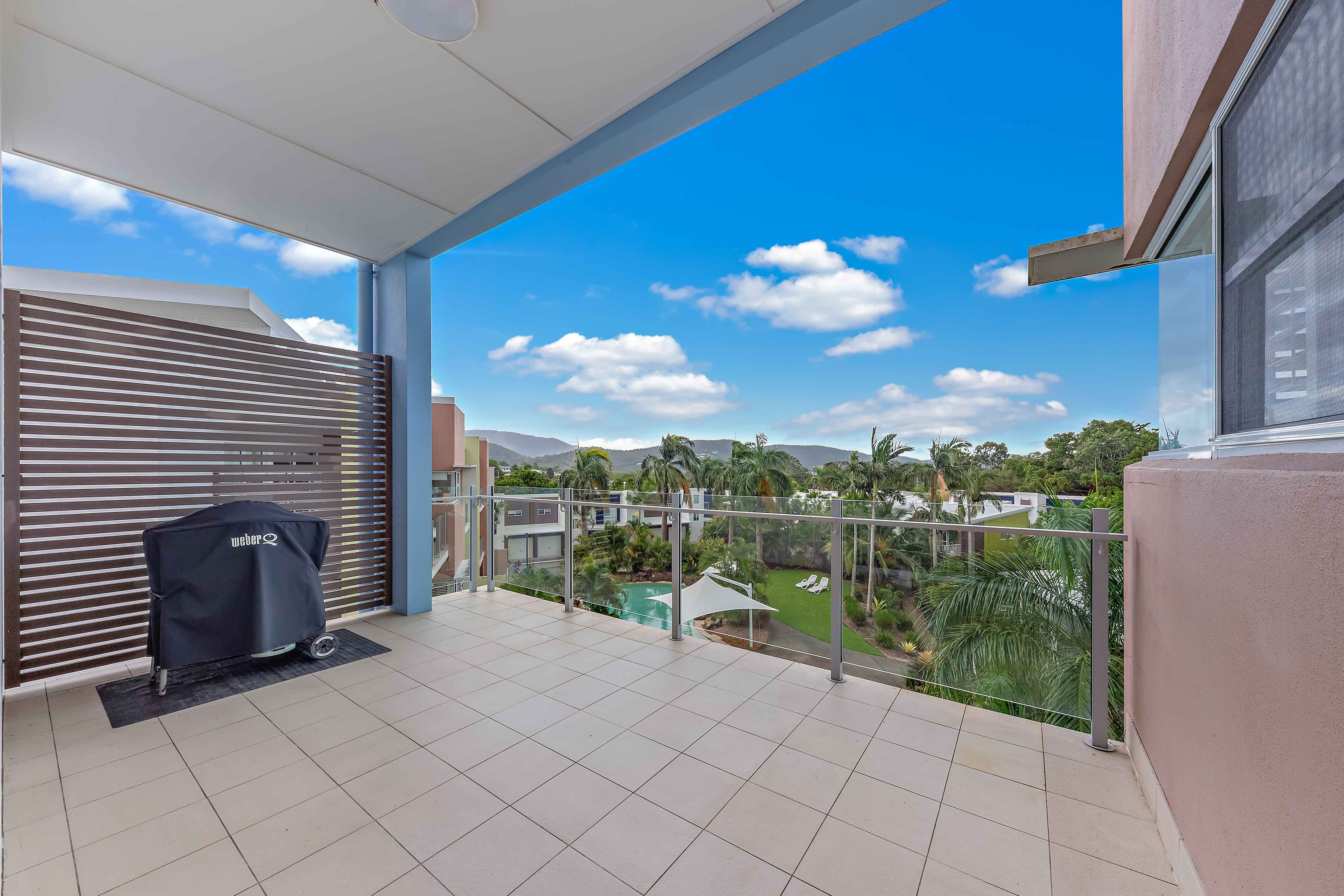 95/65 Manooka Drive, Cannonvale - Thumbnail 2