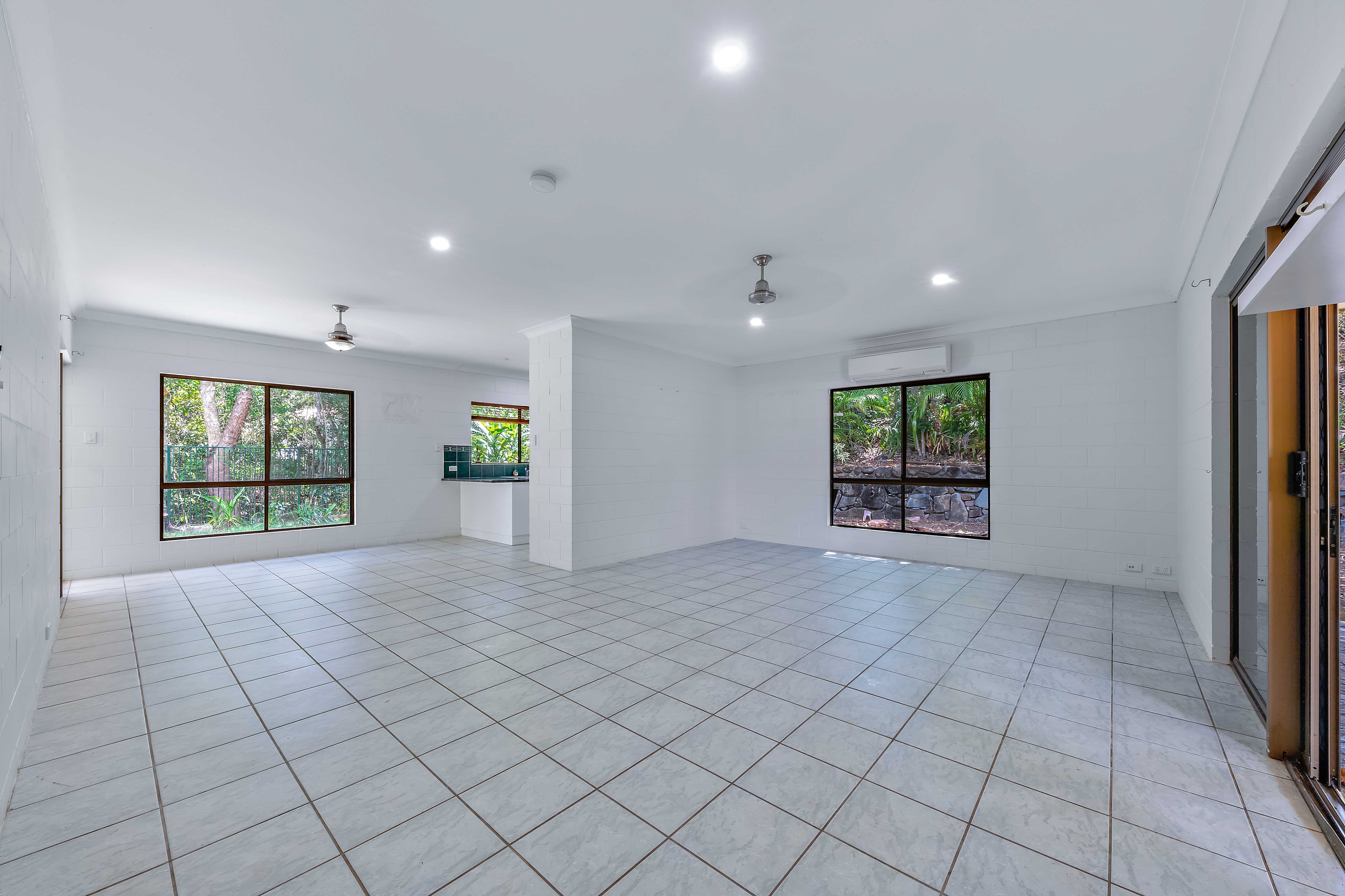 1 Irrewaddy Way, Mandalay - Thumbnail 5