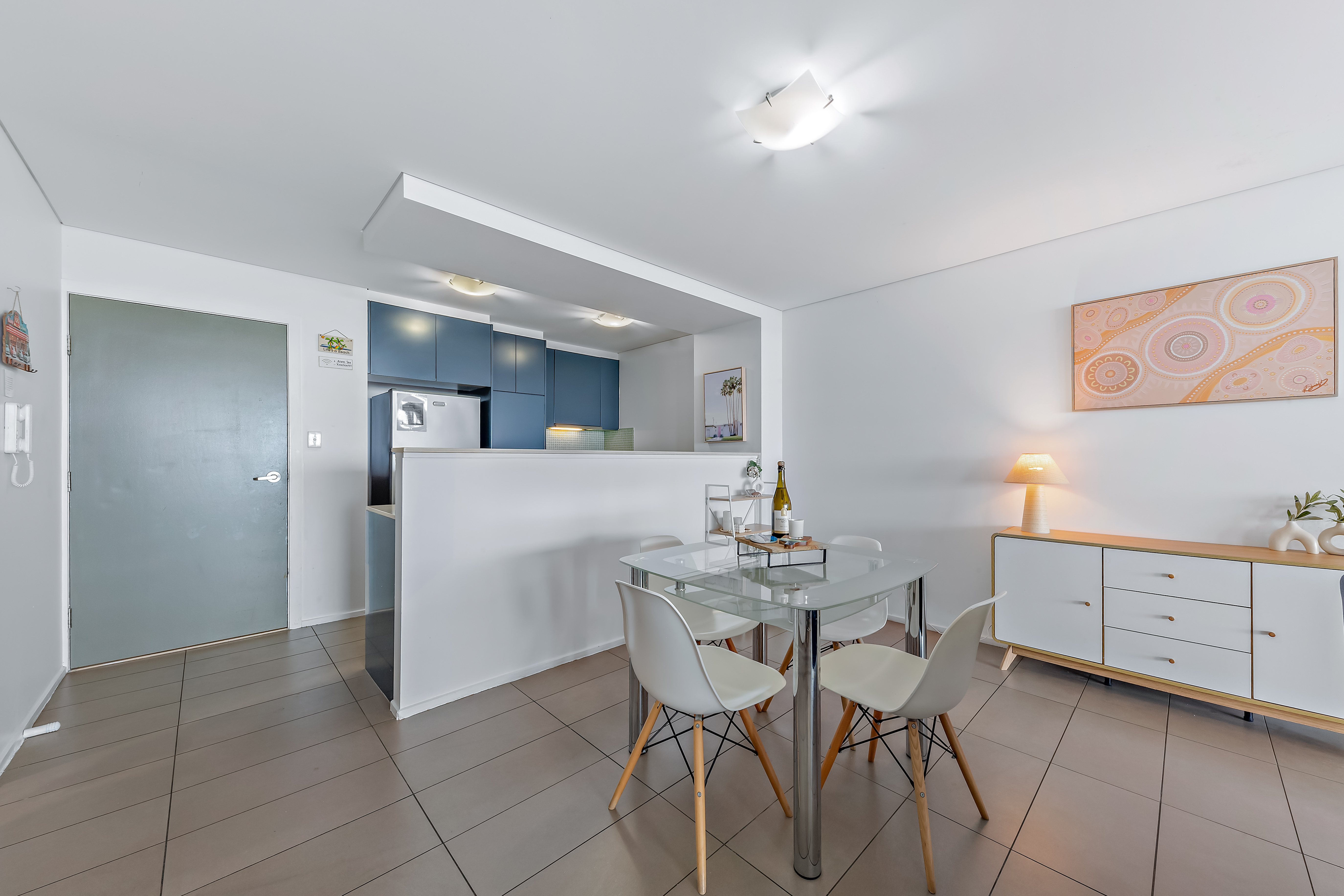 7/26-34 Raintree Place, Airlie Beach - Thumbnail 6