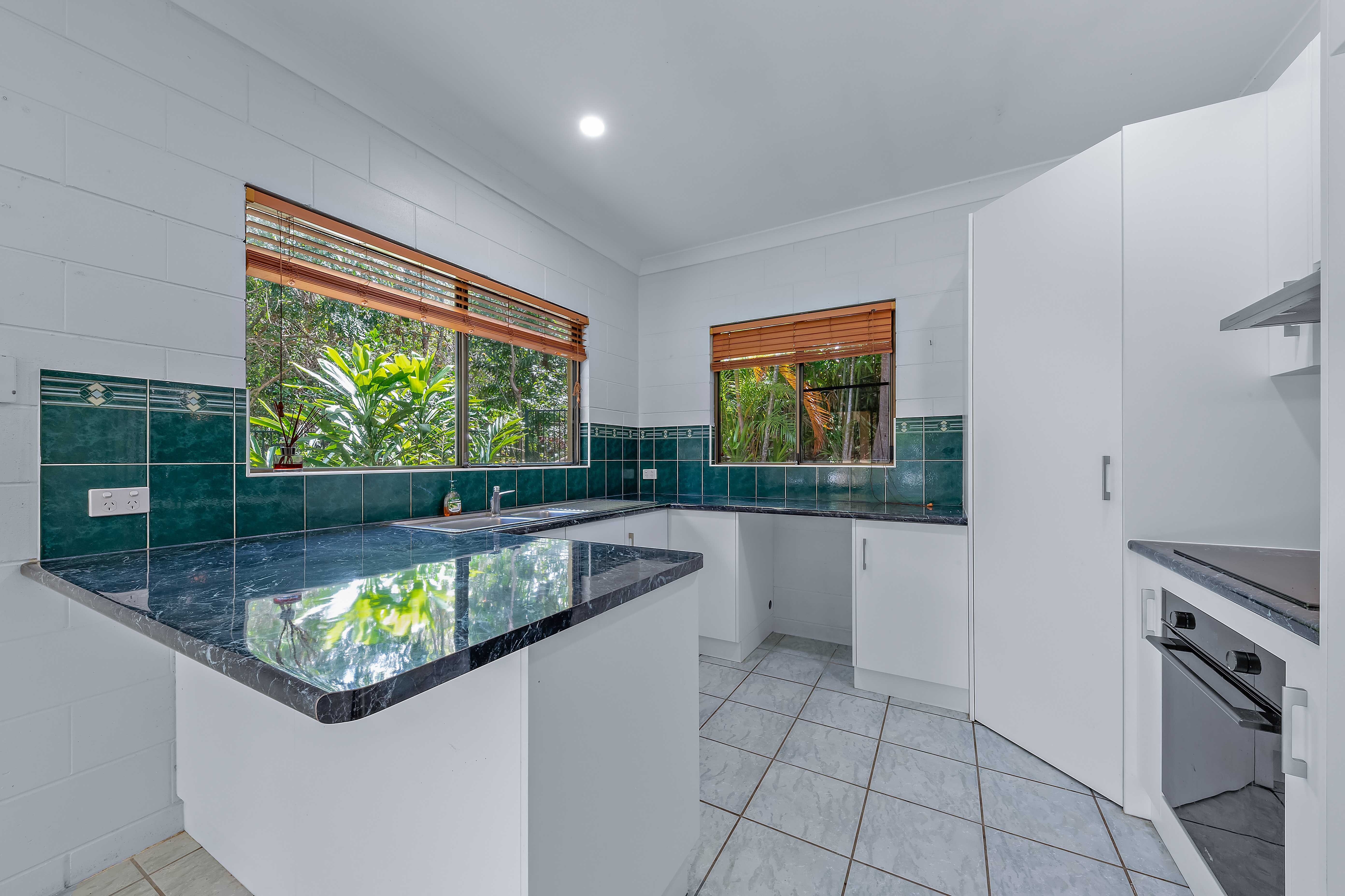 1 Irrewaddy Way, Mandalay - Thumbnail 6