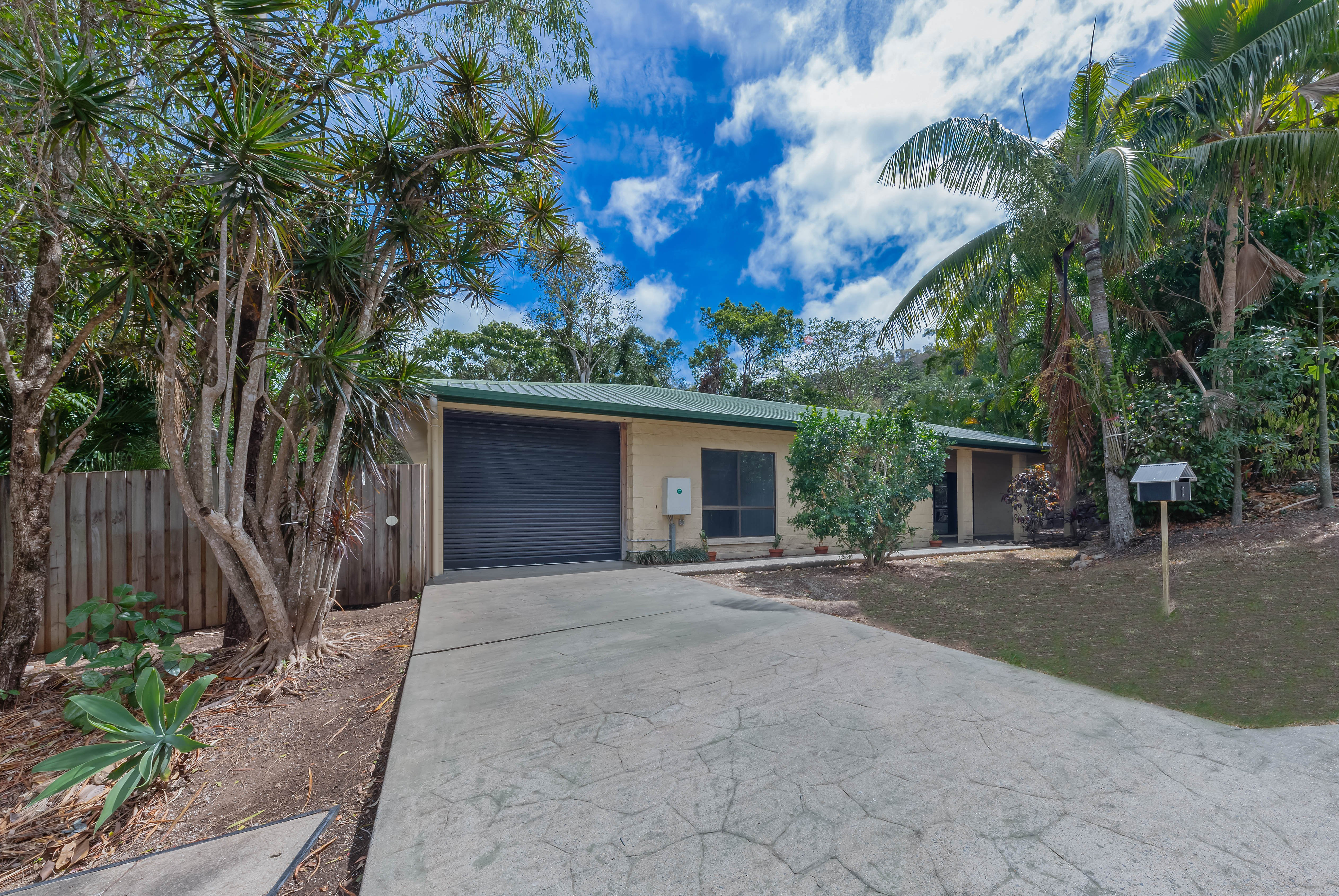 1 Irrewaddy Way, Mandalay - Thumbnail 2