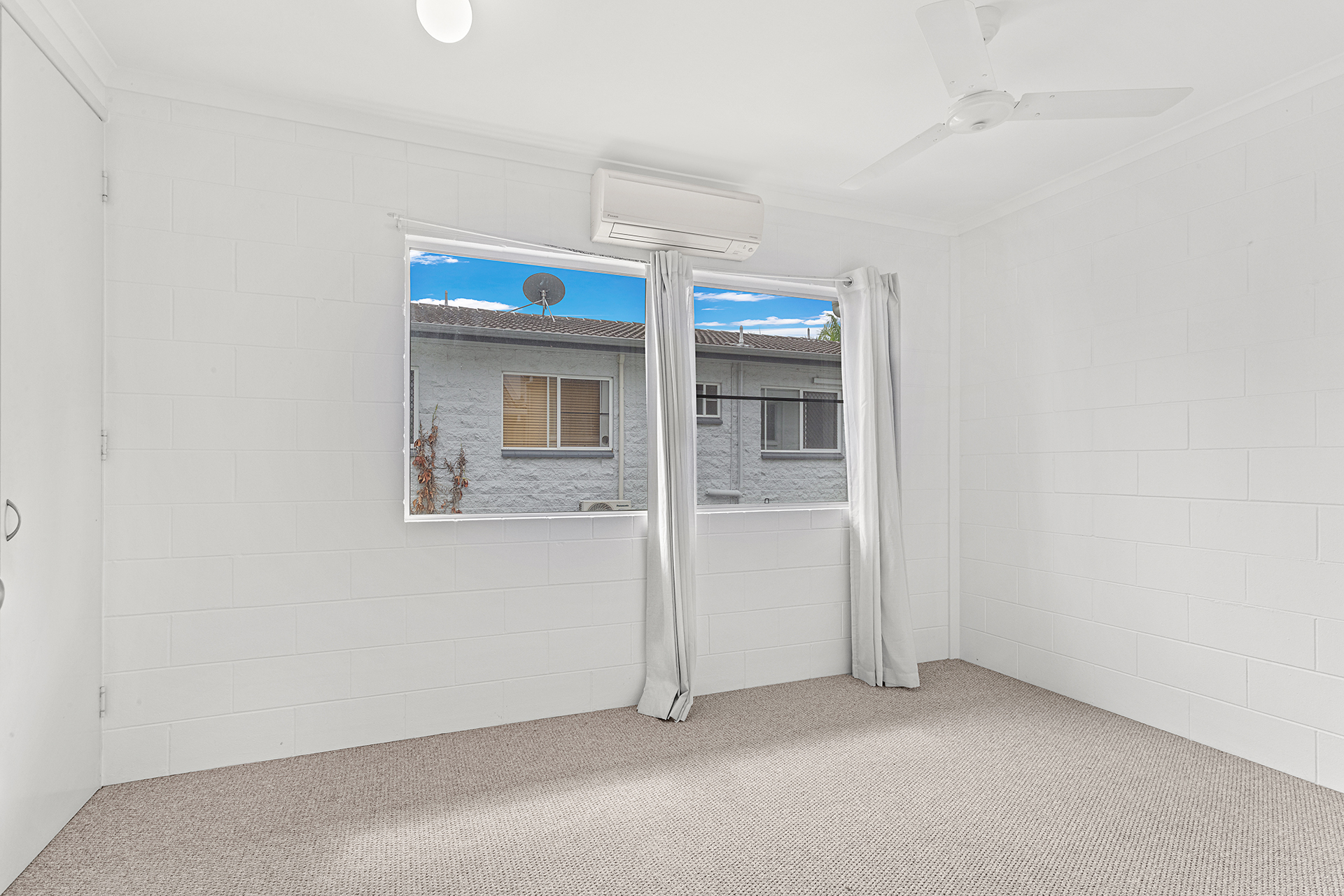 2/5 Duell Road, Cannonvale - Thumbnail 7