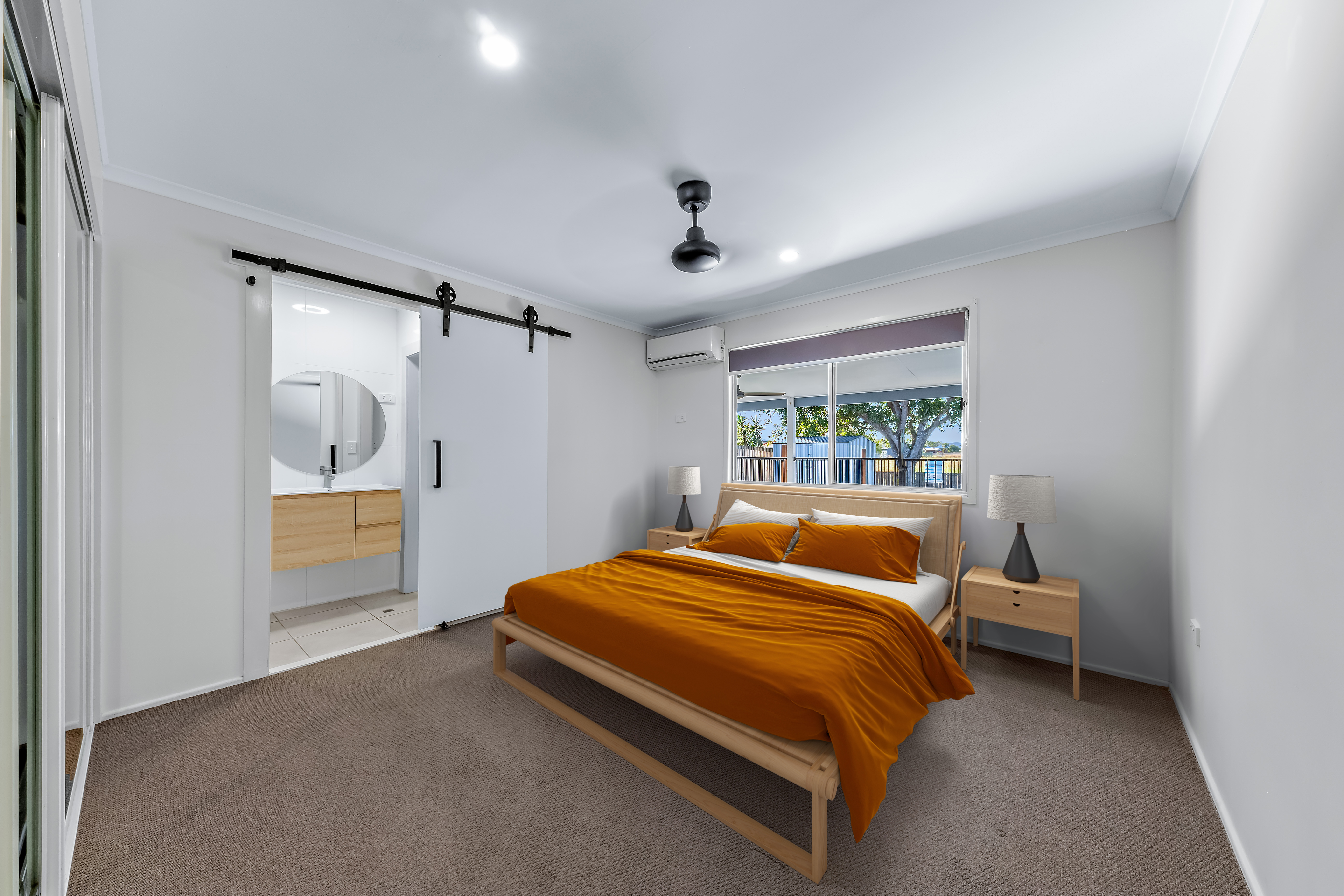 11 Debney Street, Proserpine - Thumbnail 5