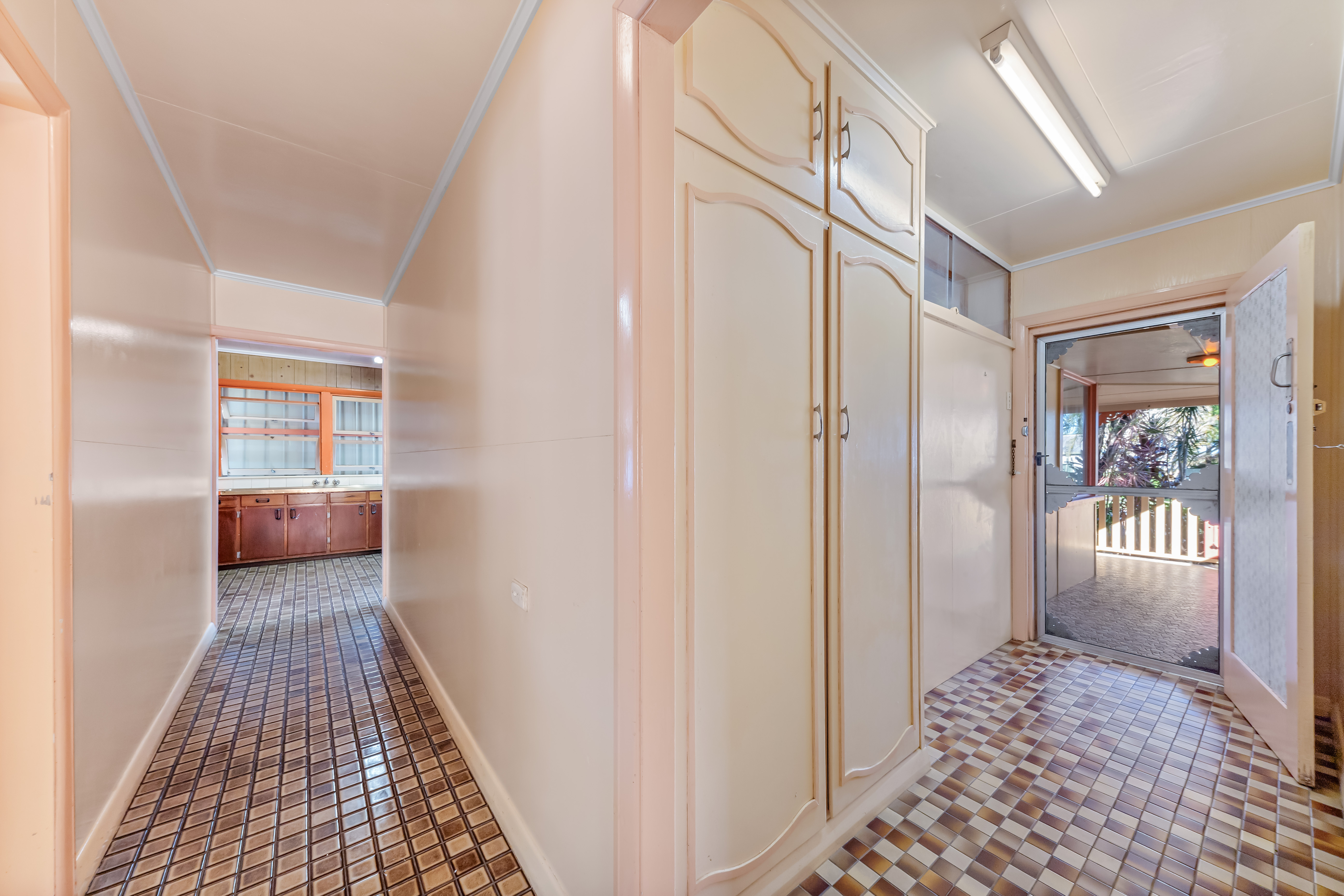 19 Pepper Street, Proserpine - Thumbnail 5