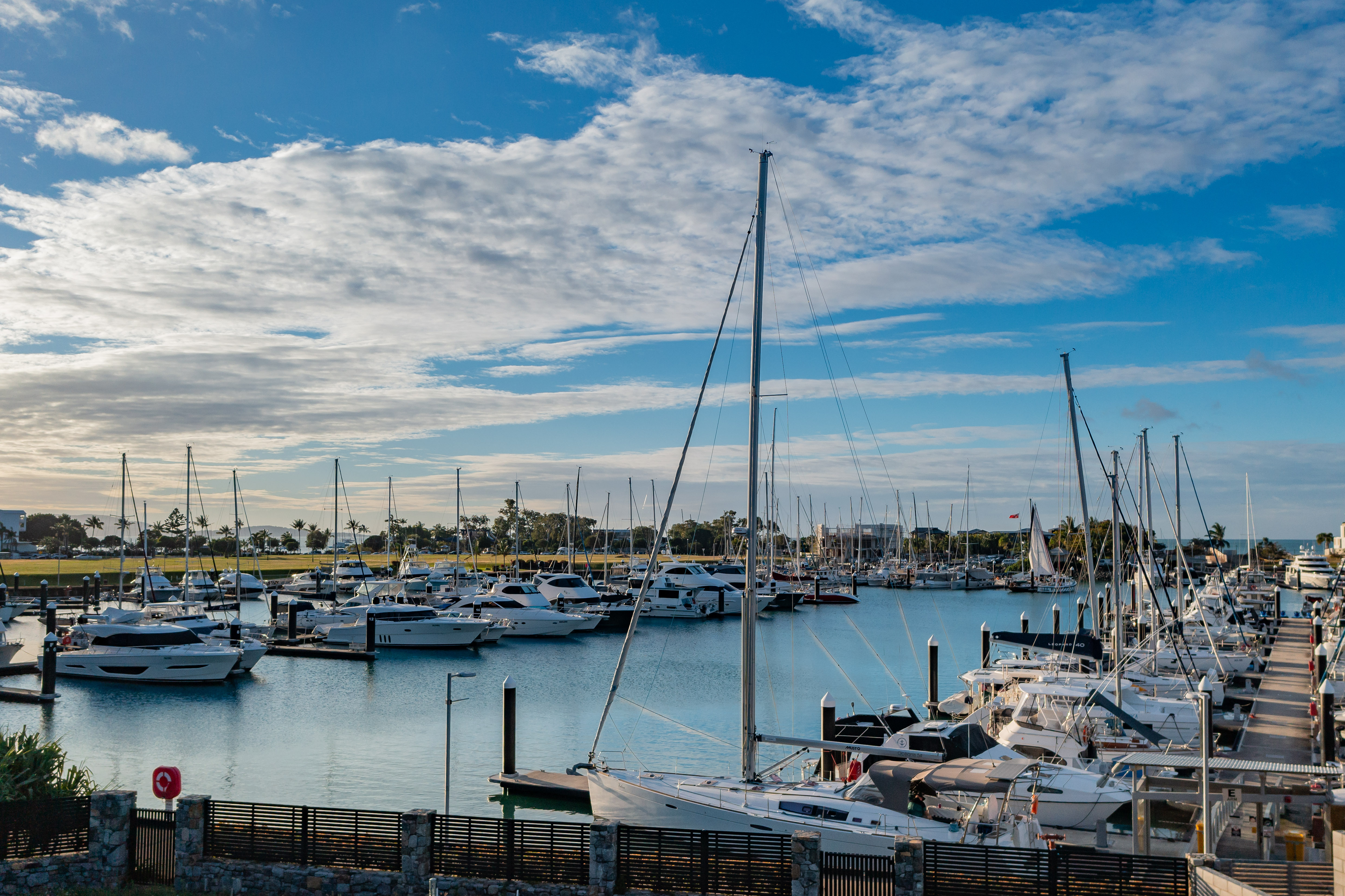 9A The Cove Road, Airlie Beach - Thumbnail 2