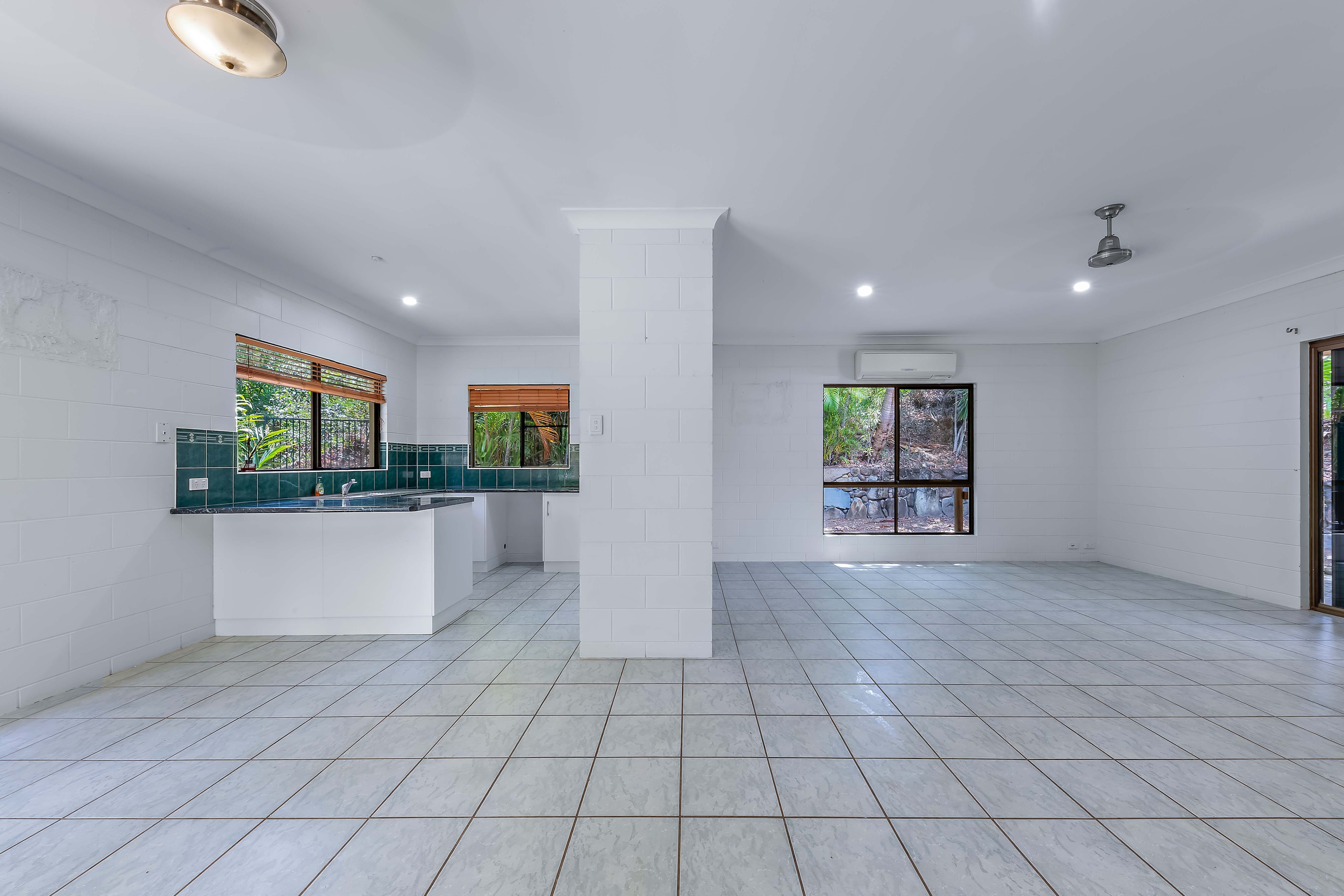 1 Irrewaddy Way, Mandalay - Thumbnail 4