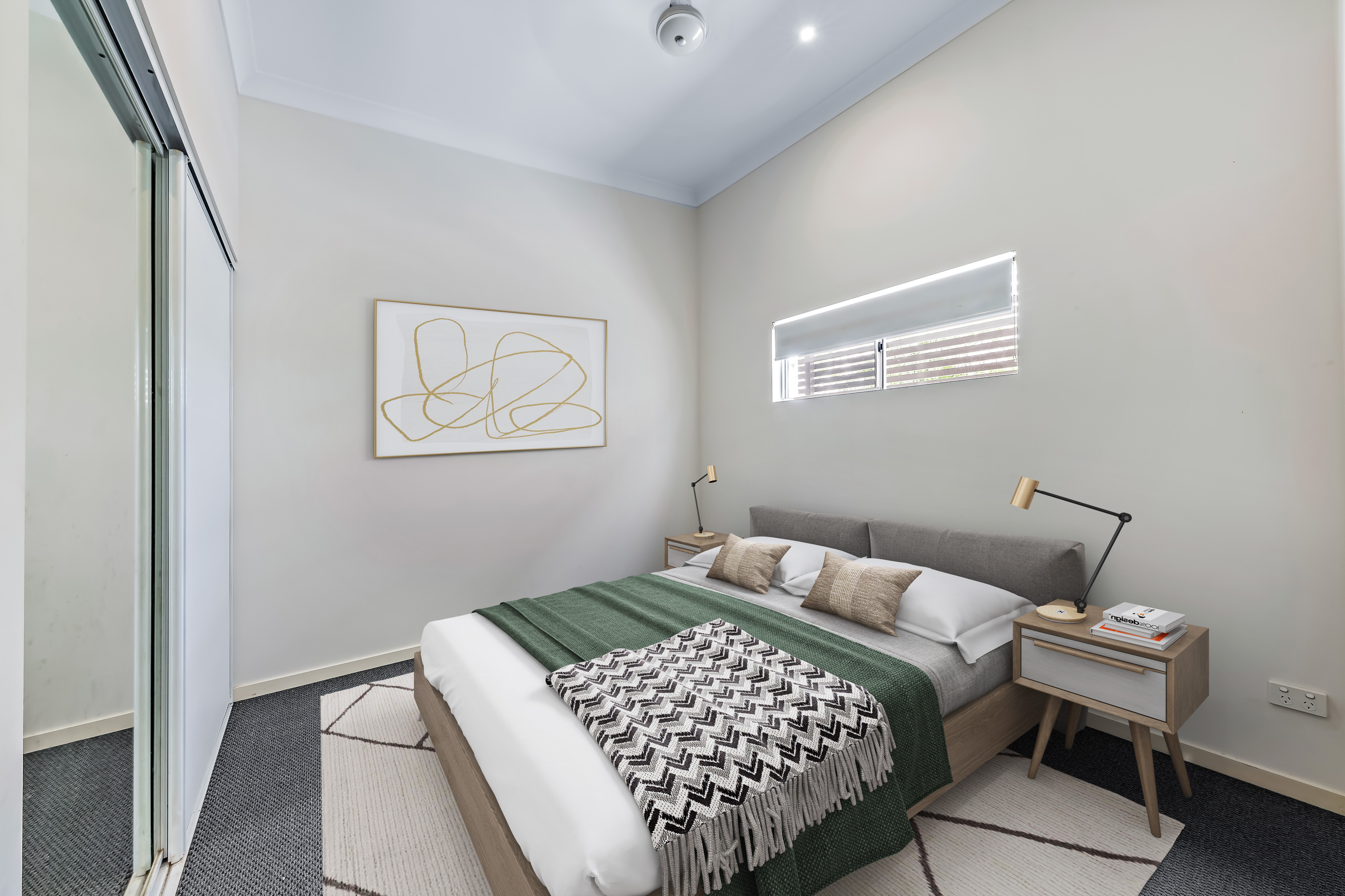 7/65 Manooka Drive, Cannonvale - Thumbnail 6