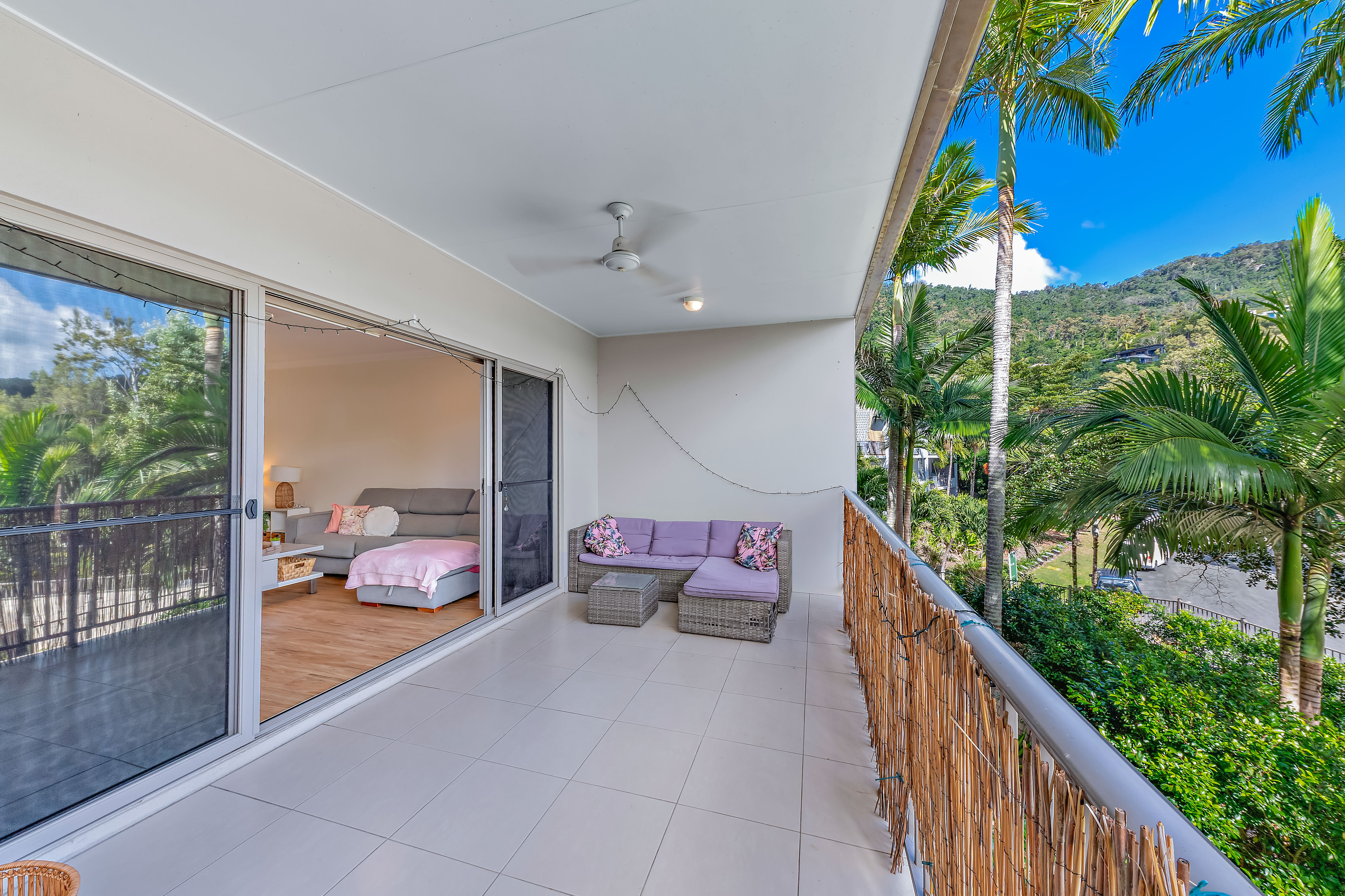 13/3 Deloraine Close, Cannonvale - Thumbnail 5
