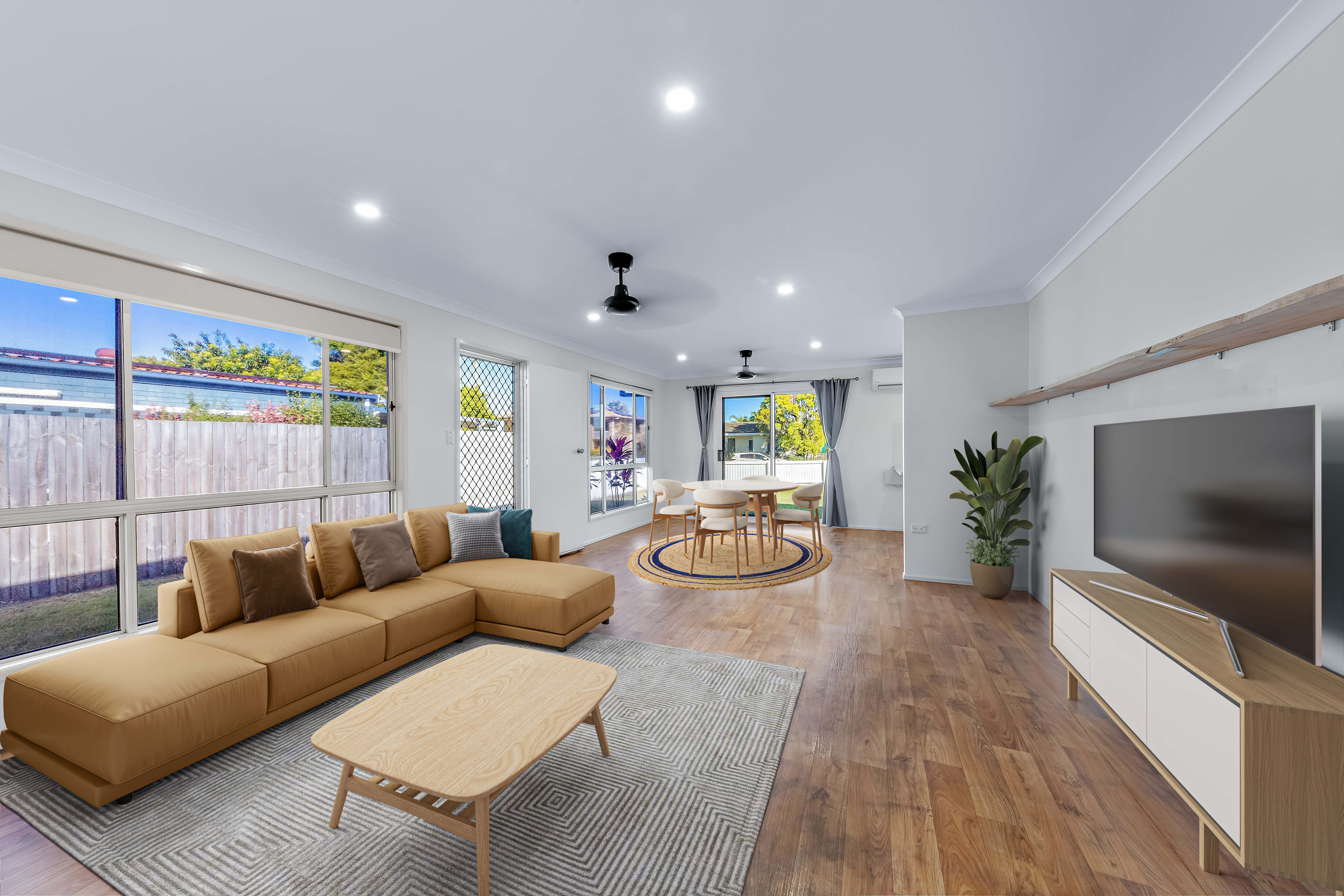 11 Debney Street, Proserpine - Thumbnail 3