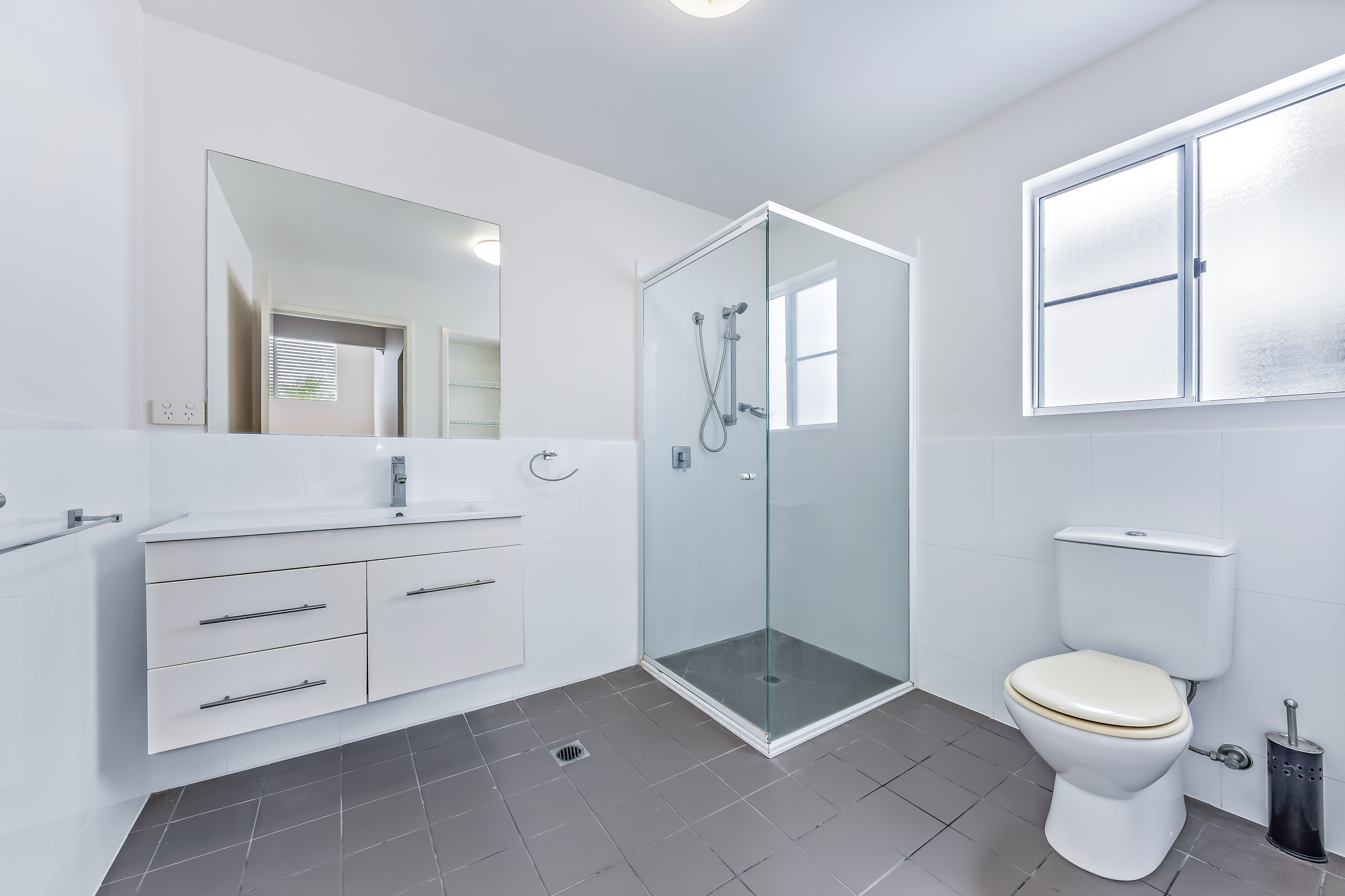 7/65 Manooka Drive, Cannonvale - Thumbnail 7