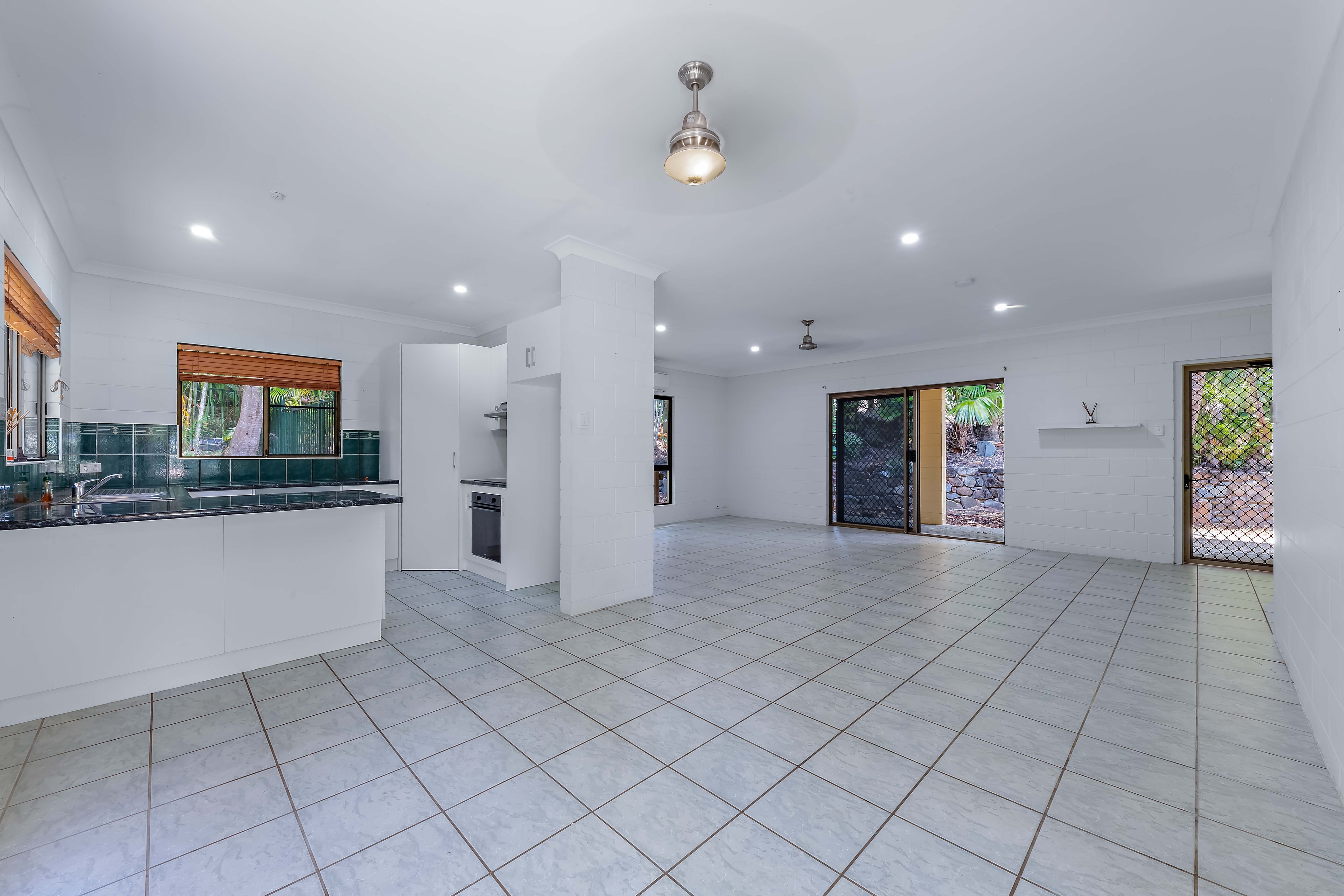 1 Irrewaddy Way, Mandalay - Thumbnail 7