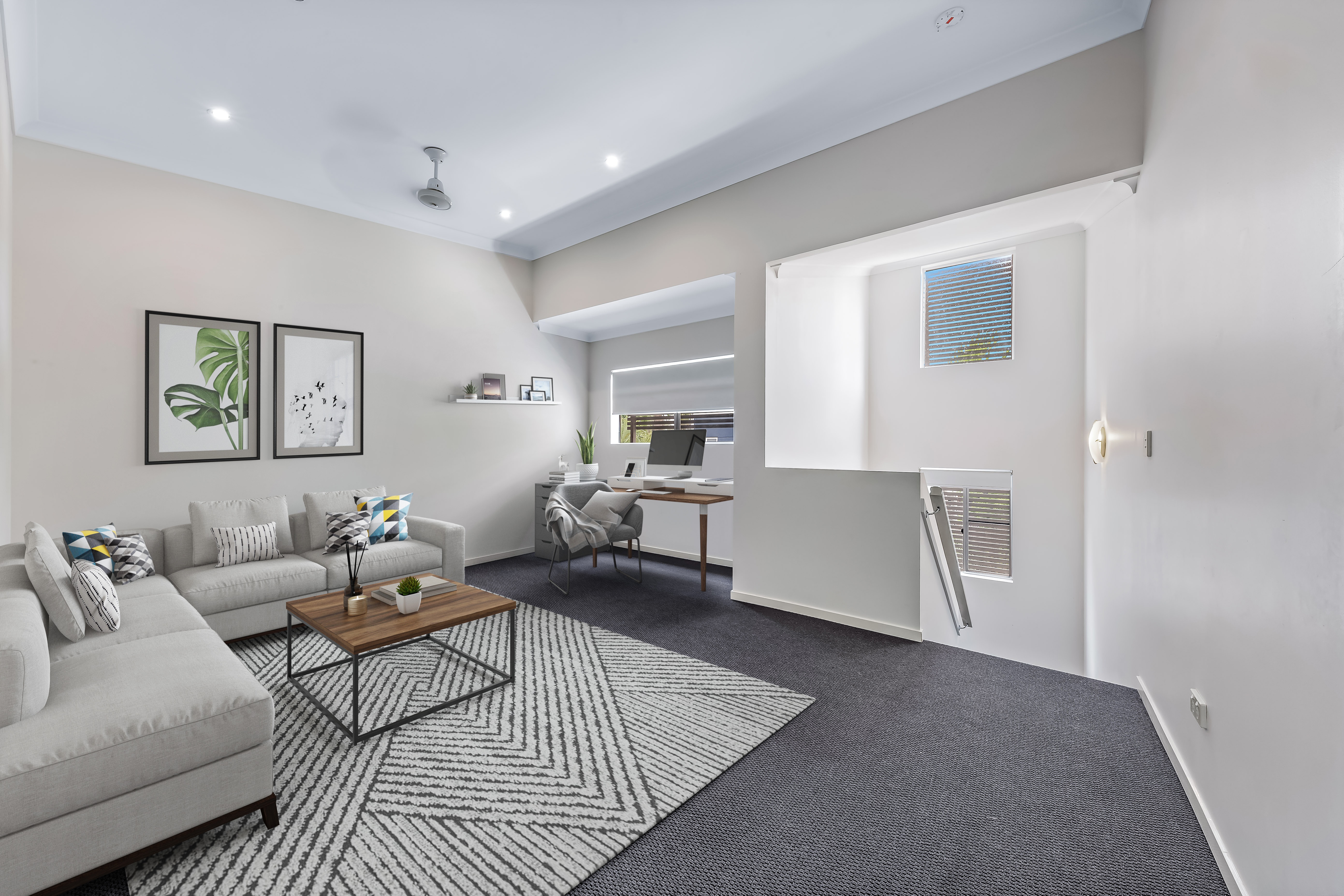 32/65 Manooka Drive, Cannonvale - Thumbnail 3