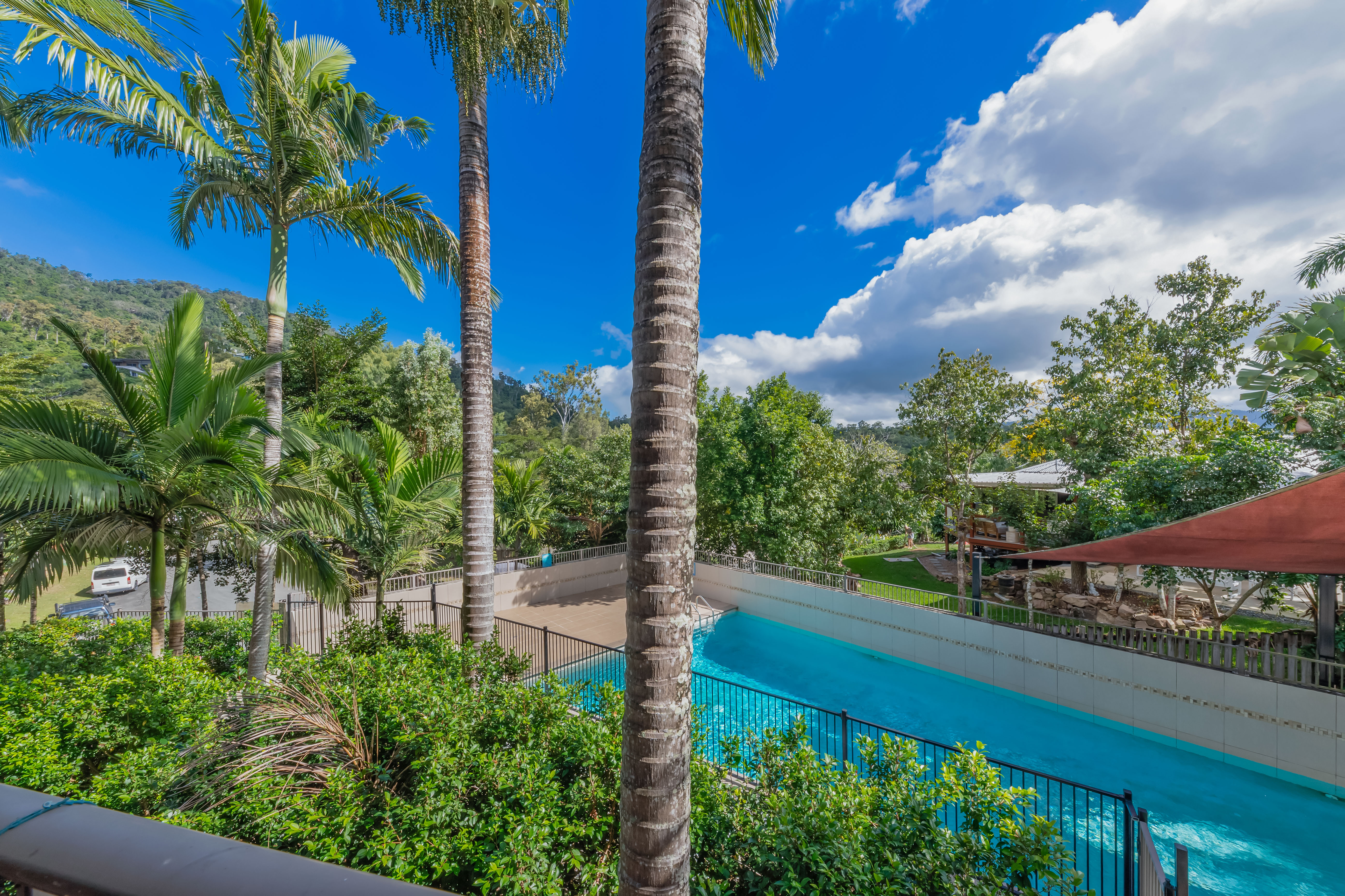 13/3 Deloraine Close, Cannonvale - Thumbnail 2