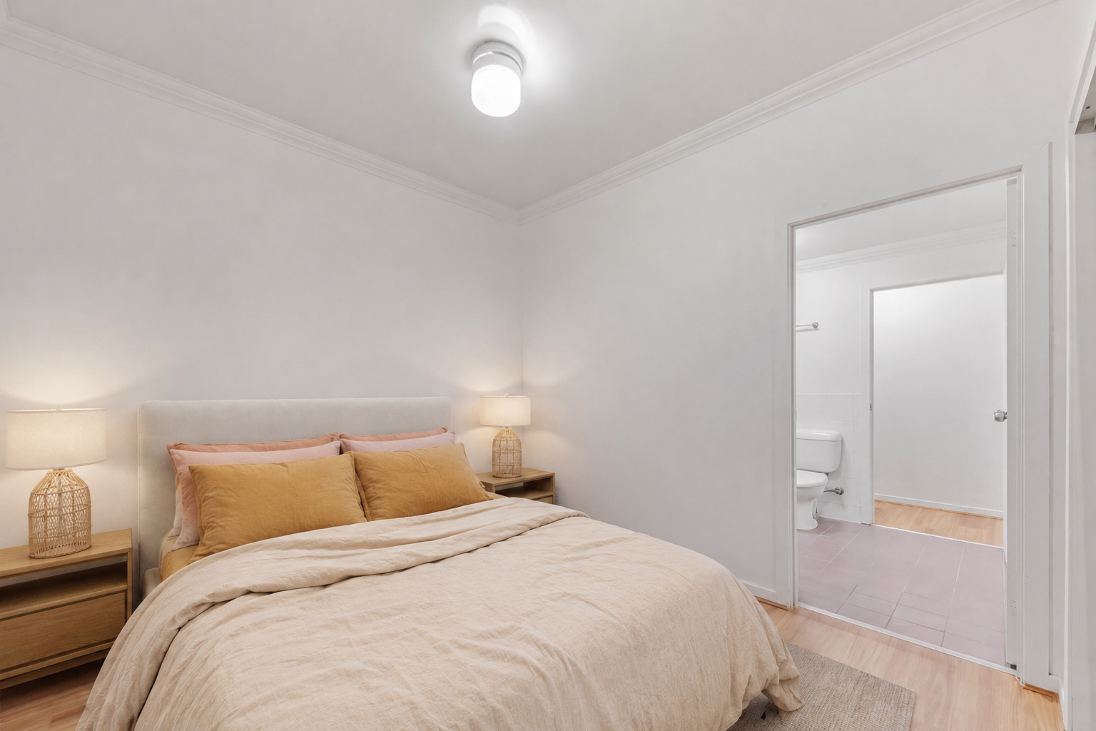 42/21 Shute Harbour Road, Cannonvale - Thumbnail 7