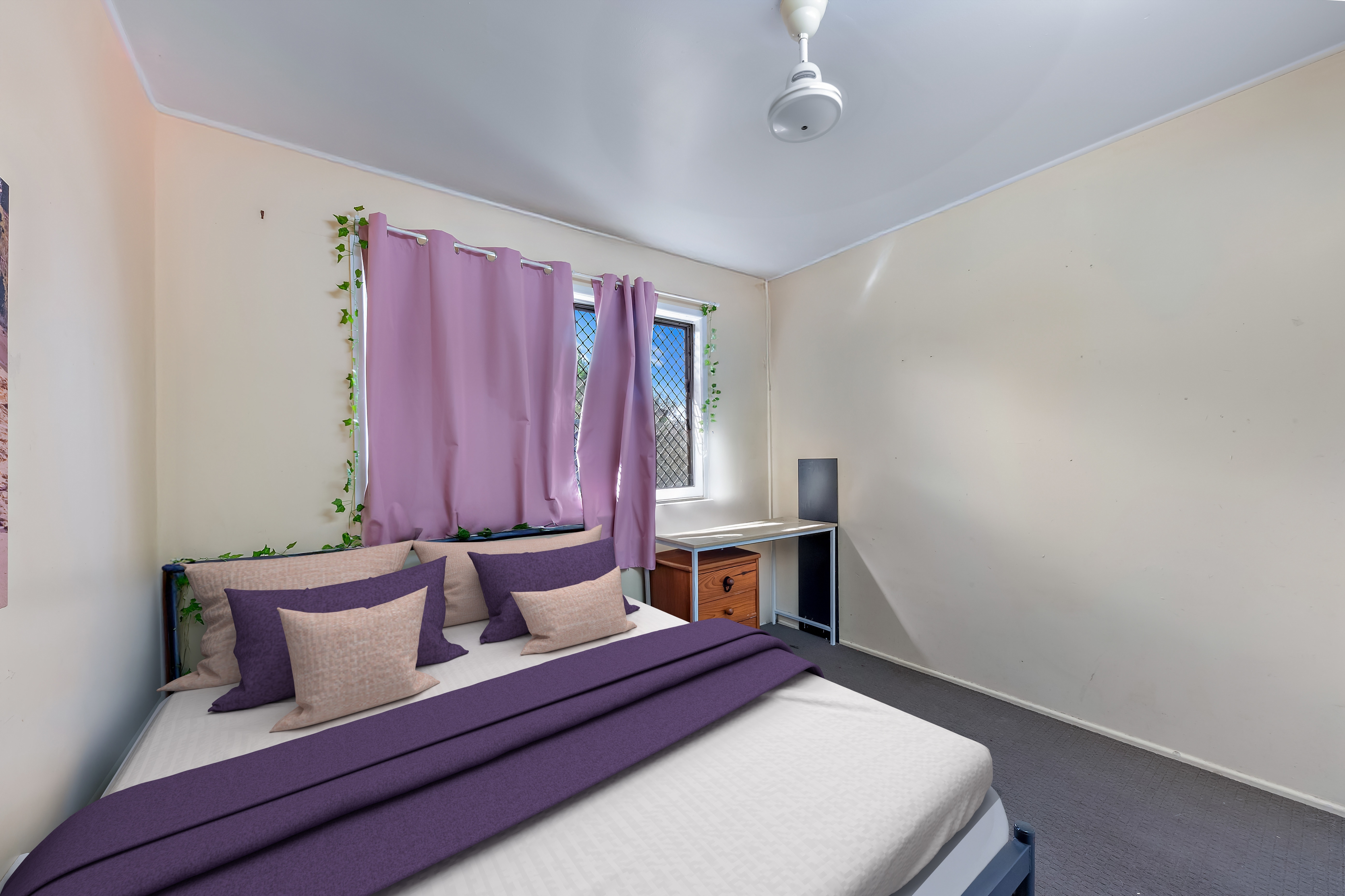 25 Jupp Street, Proserpine - Thumbnail 7