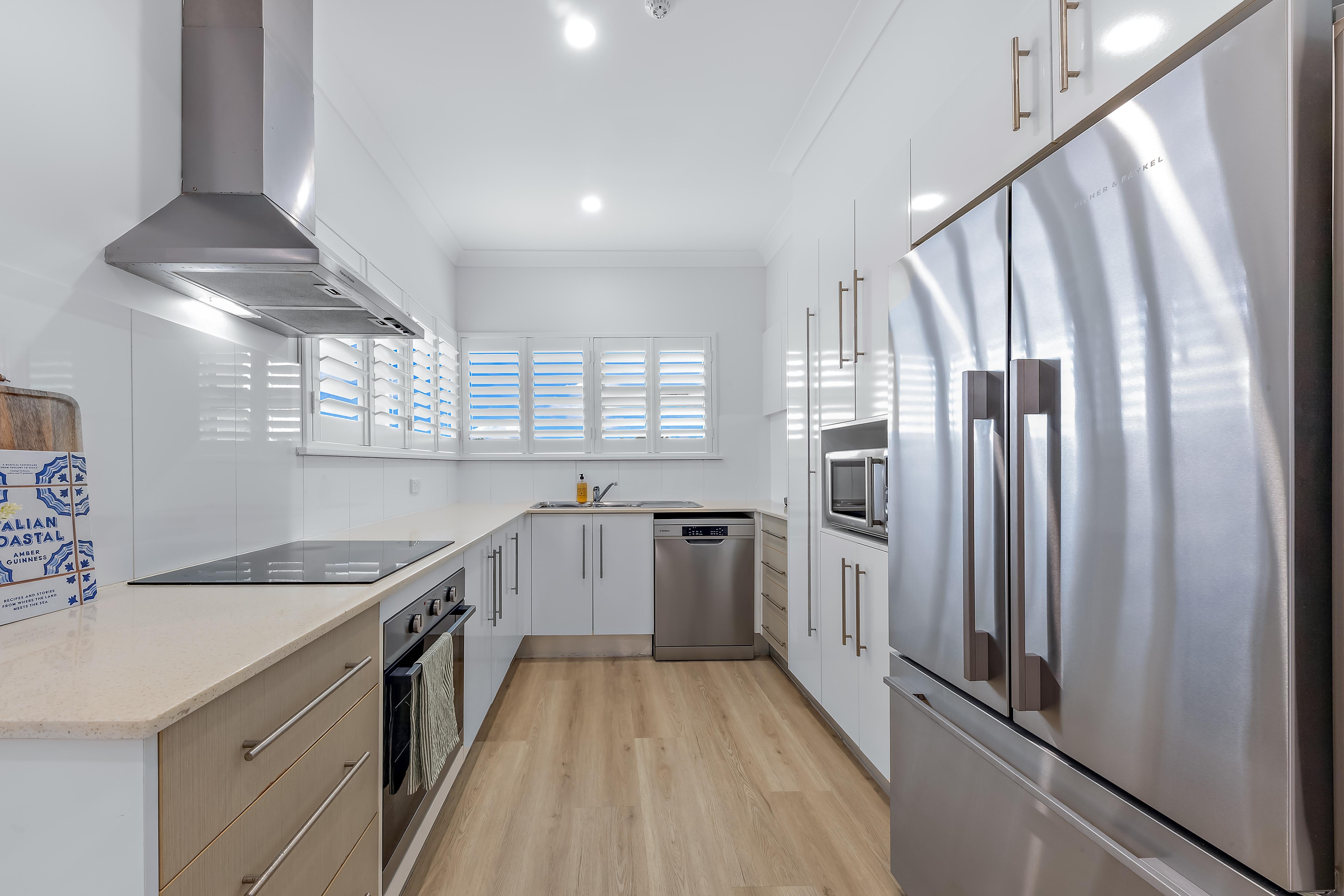 95/65 Manooka Drive, Cannonvale - Thumbnail 6