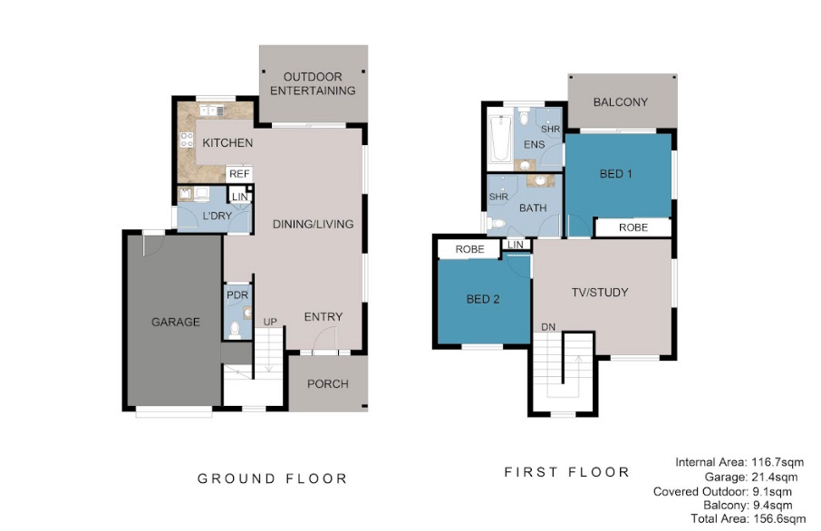 30/65 Manooka Drive, Cannonvale - Thumbnail 8