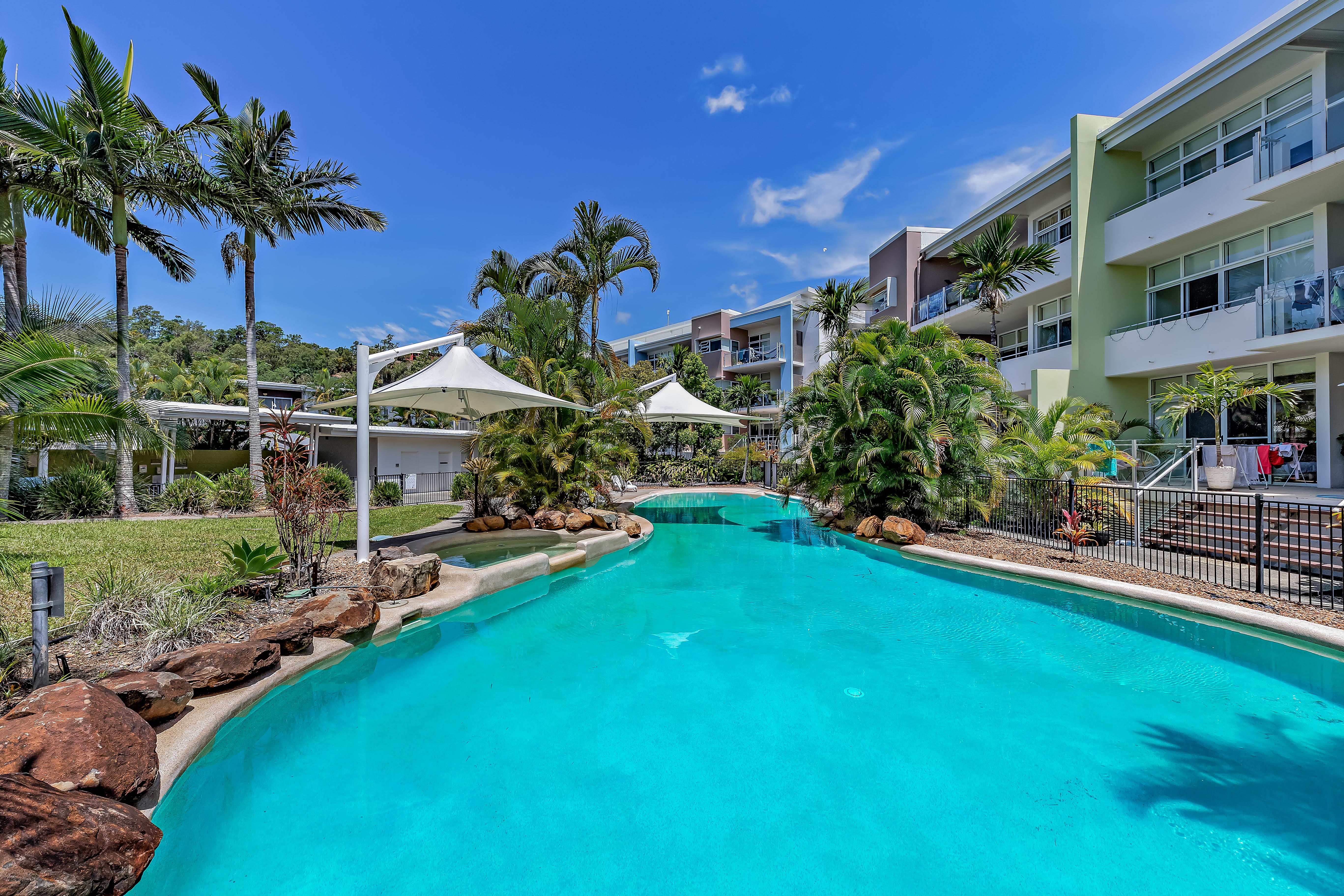 7/65 Manooka Drive, Cannonvale - Thumbnail 8