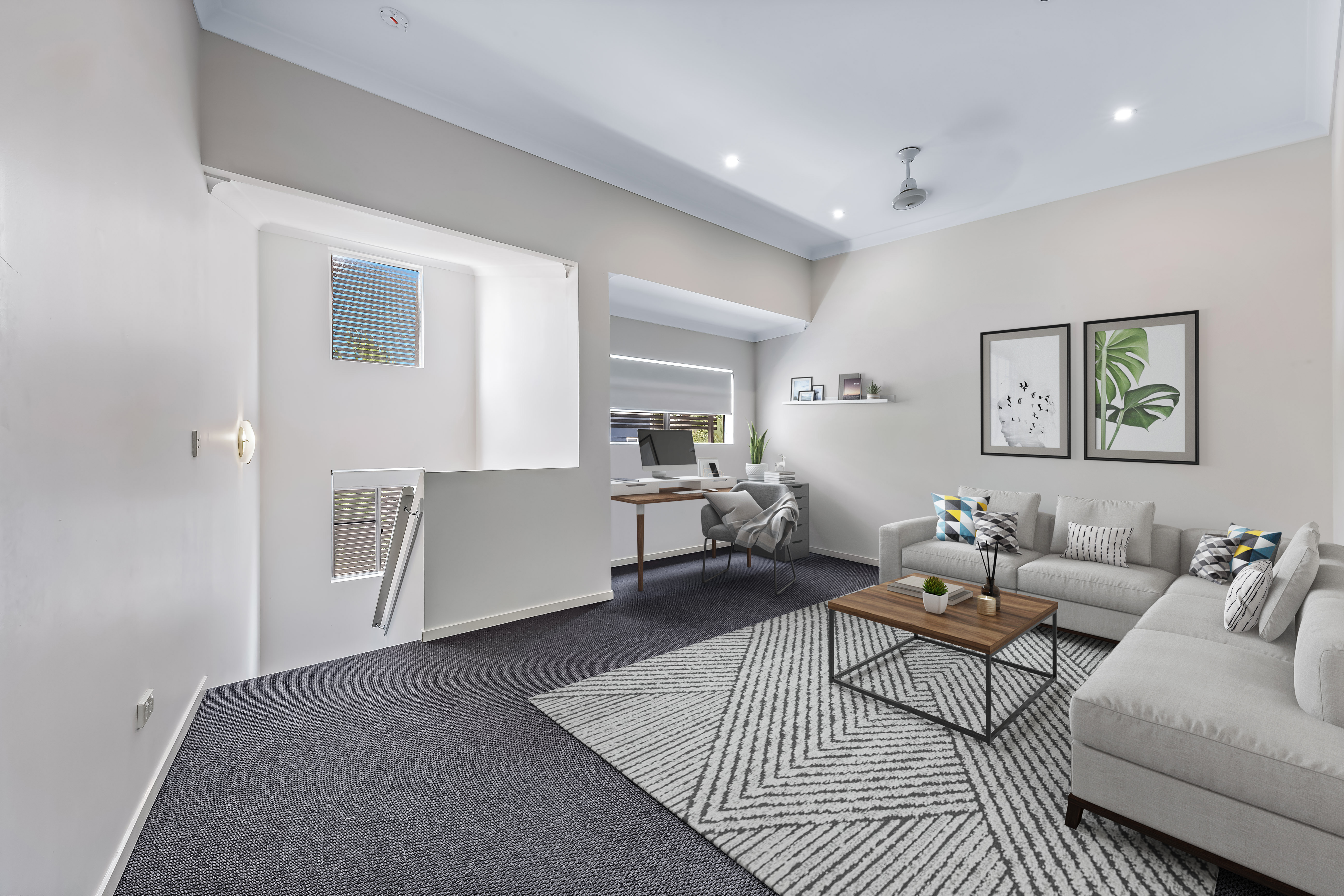 4/65 Manooka Drive, Cannonvale - Thumbnail 3