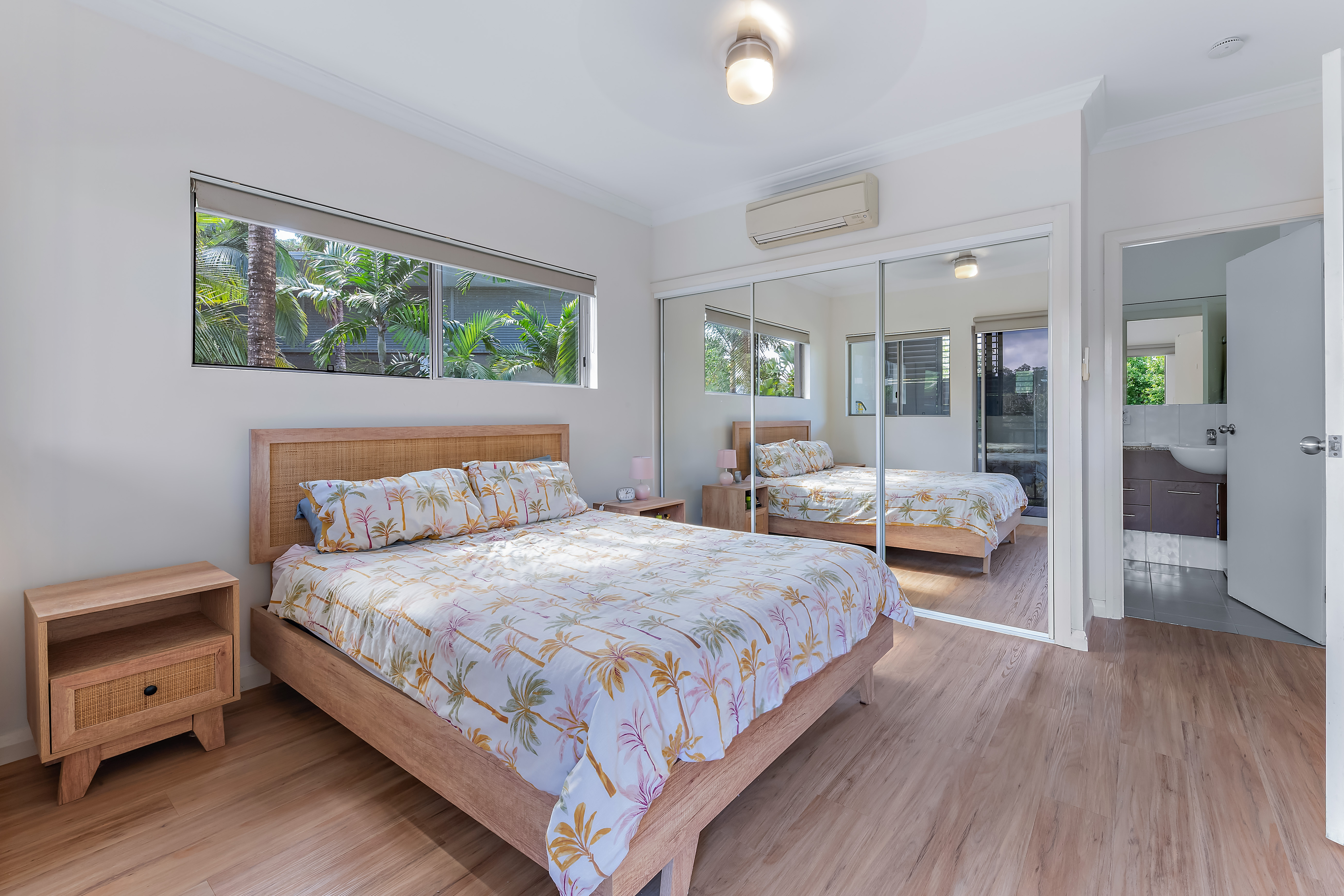 13/3 Deloraine Close, Cannonvale - Thumbnail 8
