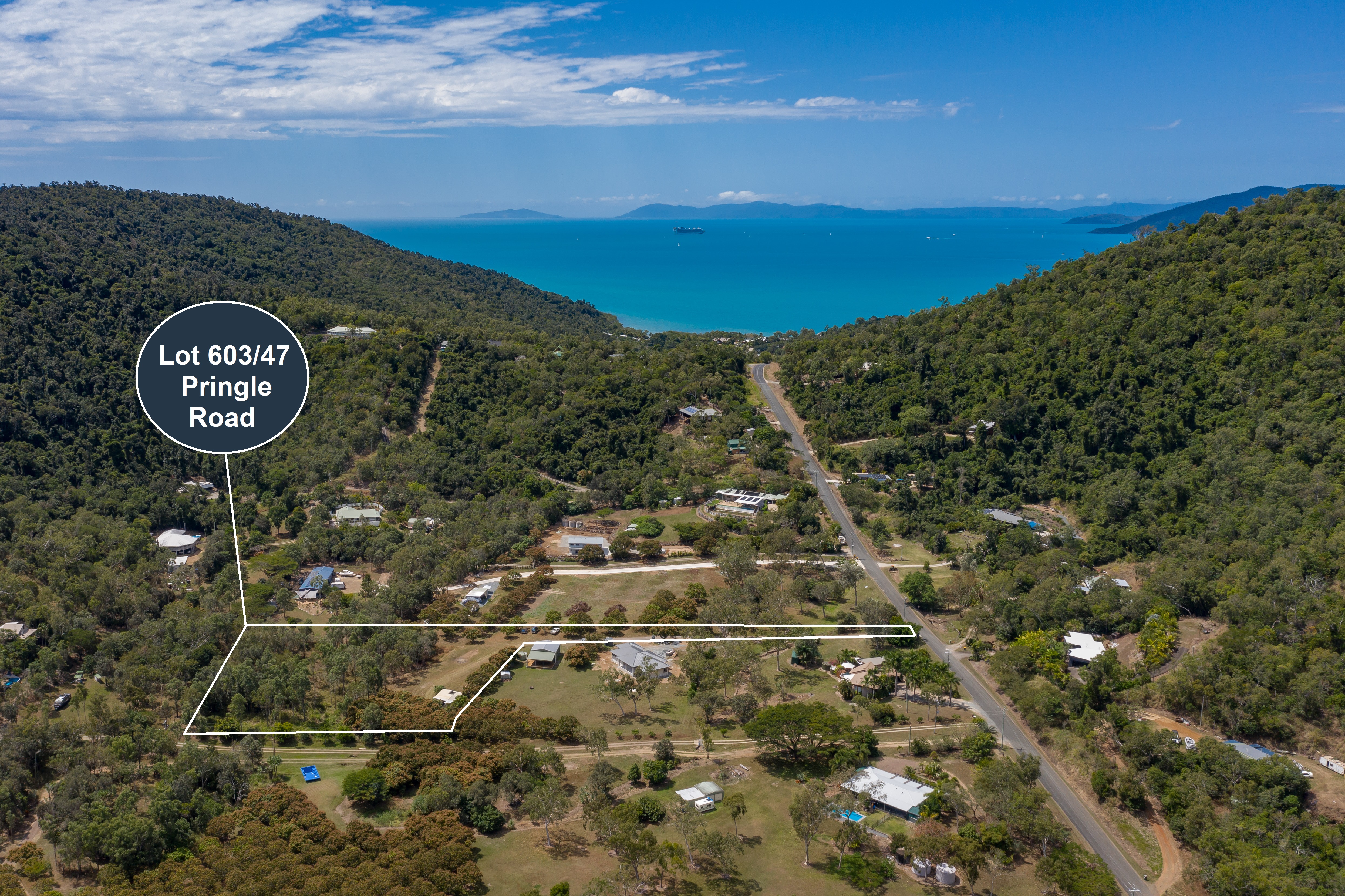 603/47 Pringle Road, Woodwark - Image 1